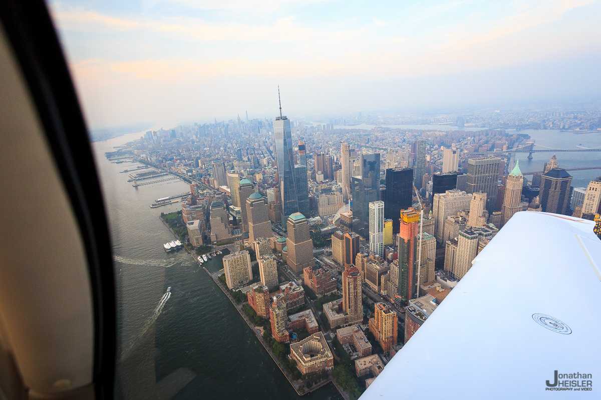 Magnises _ Lower Manhattan _ Aerial Photography _ Jonathan Heisler.jpg