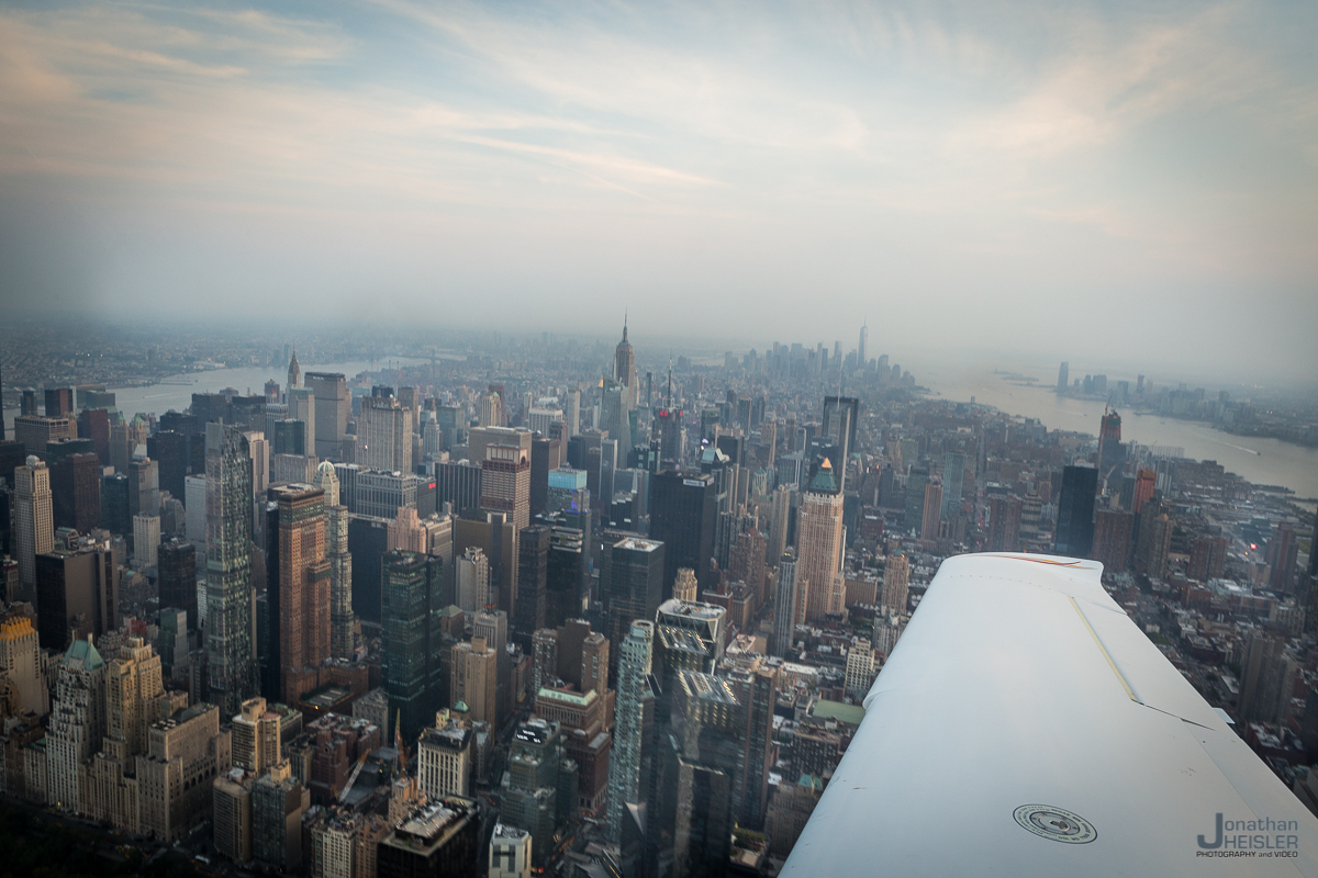 Magnises _ New York City Midtown _ Aerial Photography _ Jonathan Heisler.jpg