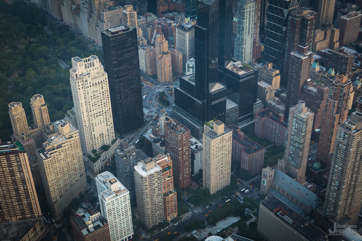 Magnises _ New York Columbus Circle _ Aerial Photography _ Jonathan Heisler.jpg.jpg