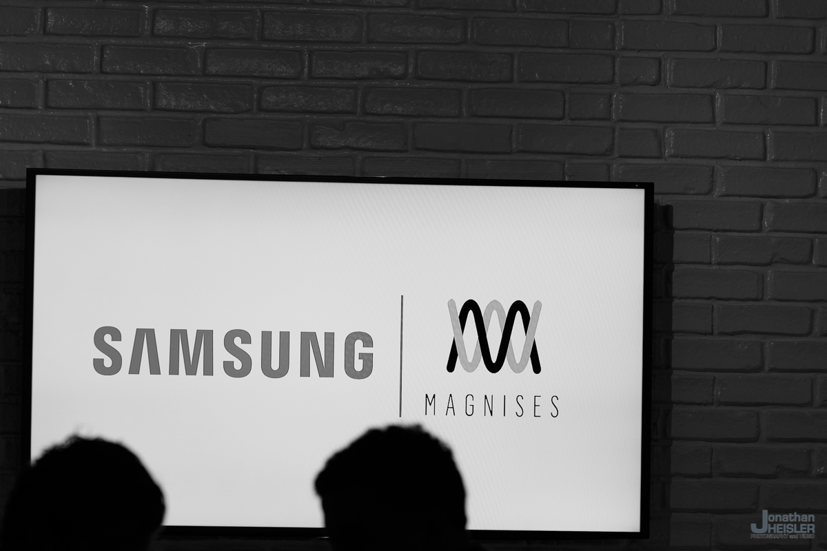 Samsung _ Magnises _ NYC Jonathan Heisler Photography.jpg