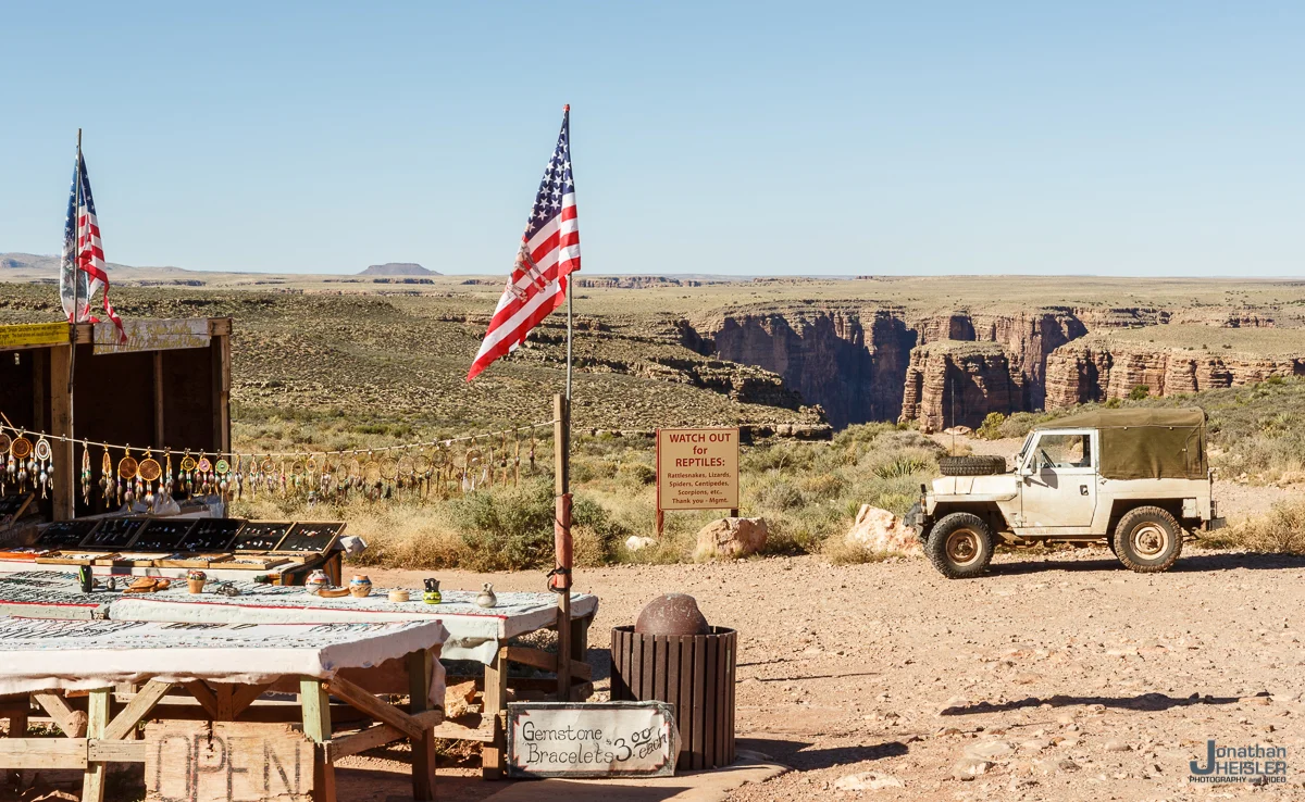 Rovering AmericaLand Rover Series III Lightweight __ Affordable Photographer _ Jonathan Heisler003.jpg