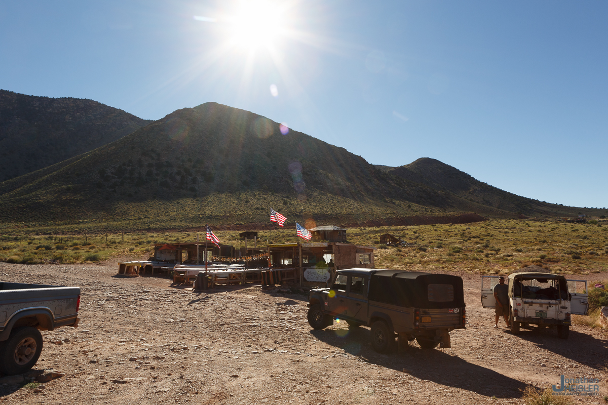 Rovering AmericaLand Rover Series III Lightweight __ Affordable Photographer _ Jonathan Heisler004.jpg