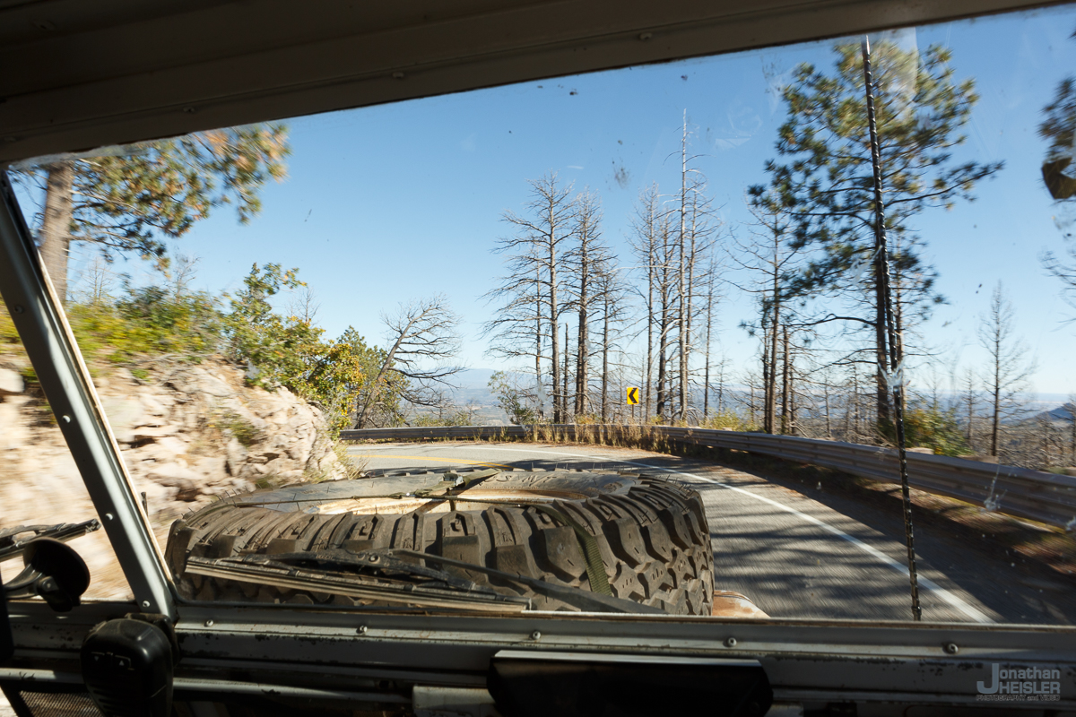 Rovering AmericaLand Rover Series III Lightweight __ Affordable Photographer _ Jonathan Heisler014.jpg