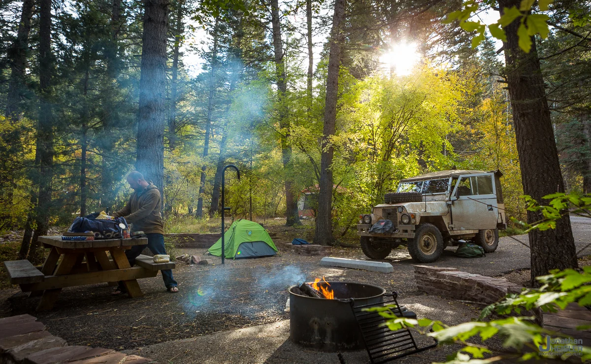 Rovering AmericaLand Rover Series III Lightweight __ Affordable Photographer _ Jonathan Heisler016.jpg