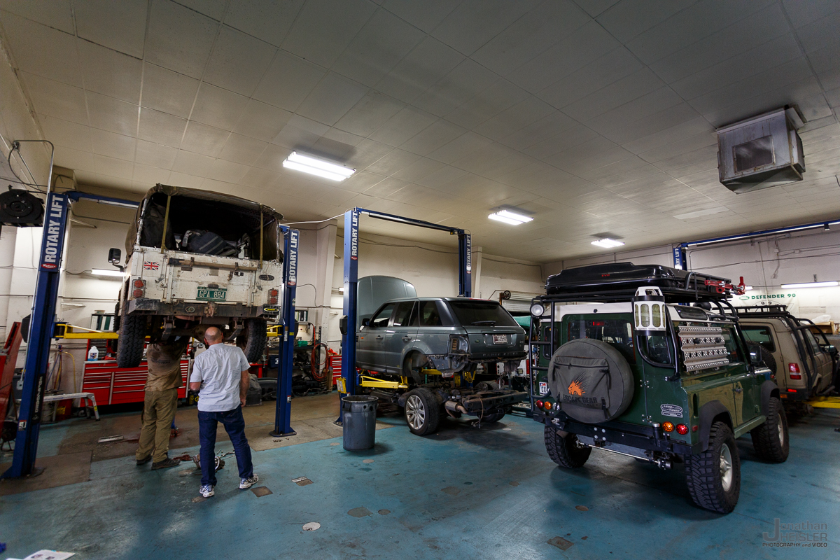 Rovering AmericaLand Rover Series III Lightweight __ Affordable Photographer _ Jonathan Heisler017.jpg