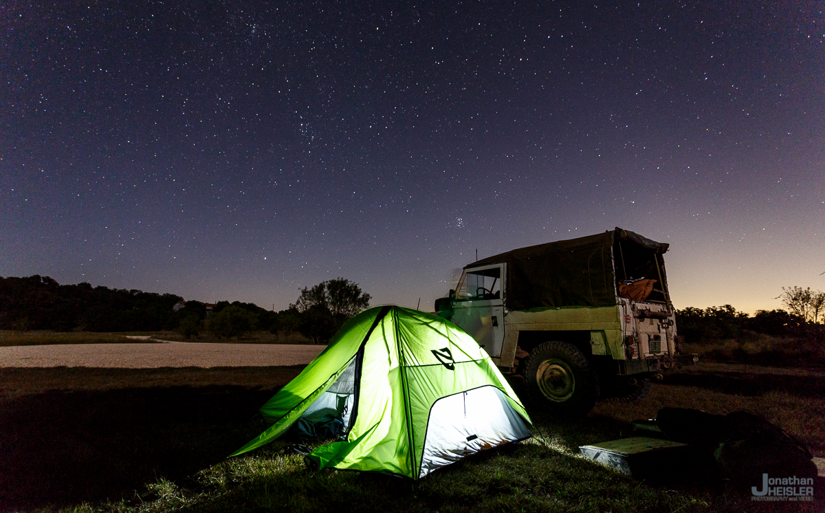 Rovering AmericaLand Rover Series III Lightweight __ Affordable Photographer _ Jonathan Heisler026.jpg