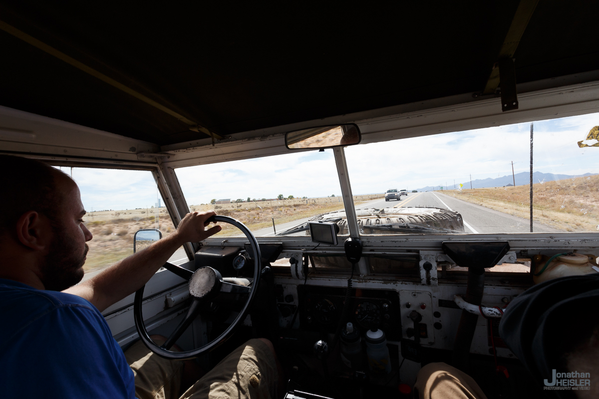 Rovering AmericaLand Rover Series III Lightweight __ Affordable Photographer _ Jonathan Heisler029.jpg