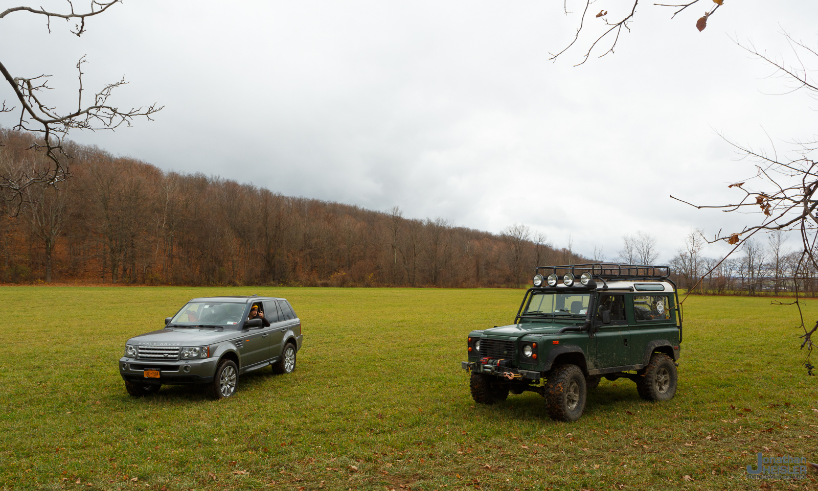 Guy Fawkes Land Rover_ Land Rover Defender __ Jonathan Heisler _ Jonathan Heisler Photography002.jpg