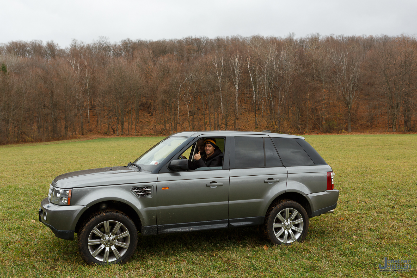 Guy Fawkes Land Rover_ Land Rover Defender __ Jonathan Heisler _ Jonathan Heisler Photography001.jpg