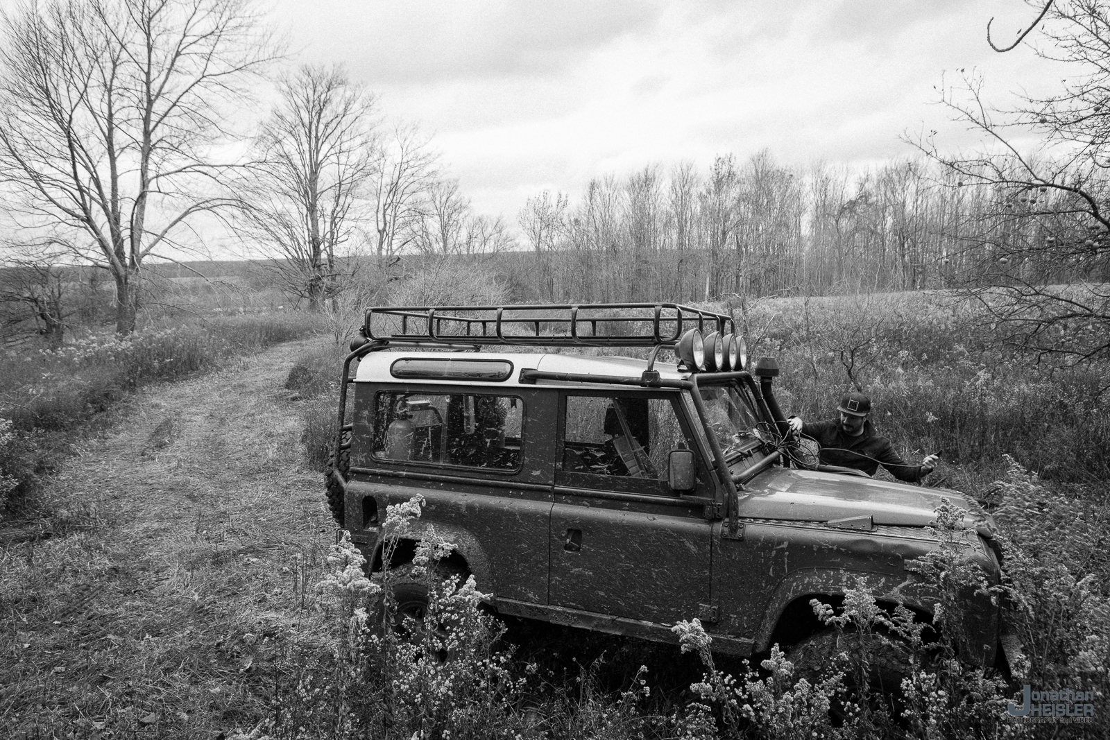 Guy Fawkes Land Rover_ Land Rover Defender __ Jonathan Heisler _ Jonathan Heisler Photography005.jpg