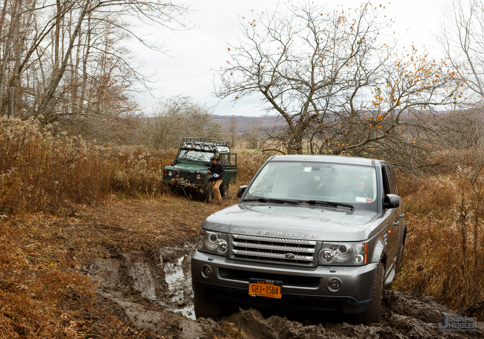 Guy Fawkes Land Rover_ Land Rover Defender __ Jonathan Heisler _ Jonathan Heisler Photography006.jpg