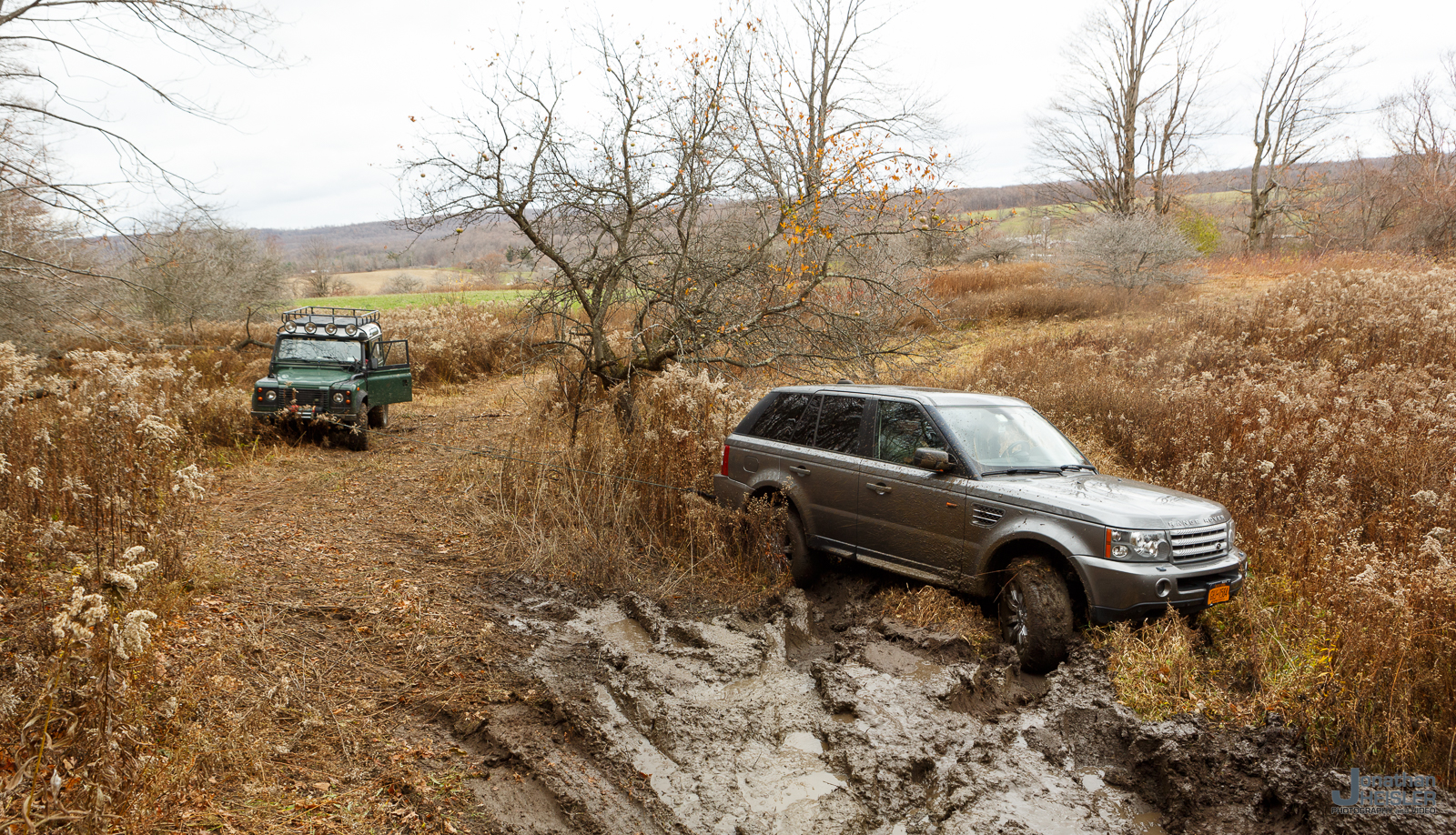 Guy Fawkes Land Rover_ Land Rover Defender __ Jonathan Heisler _ Jonathan Heisler Photography007.jpg