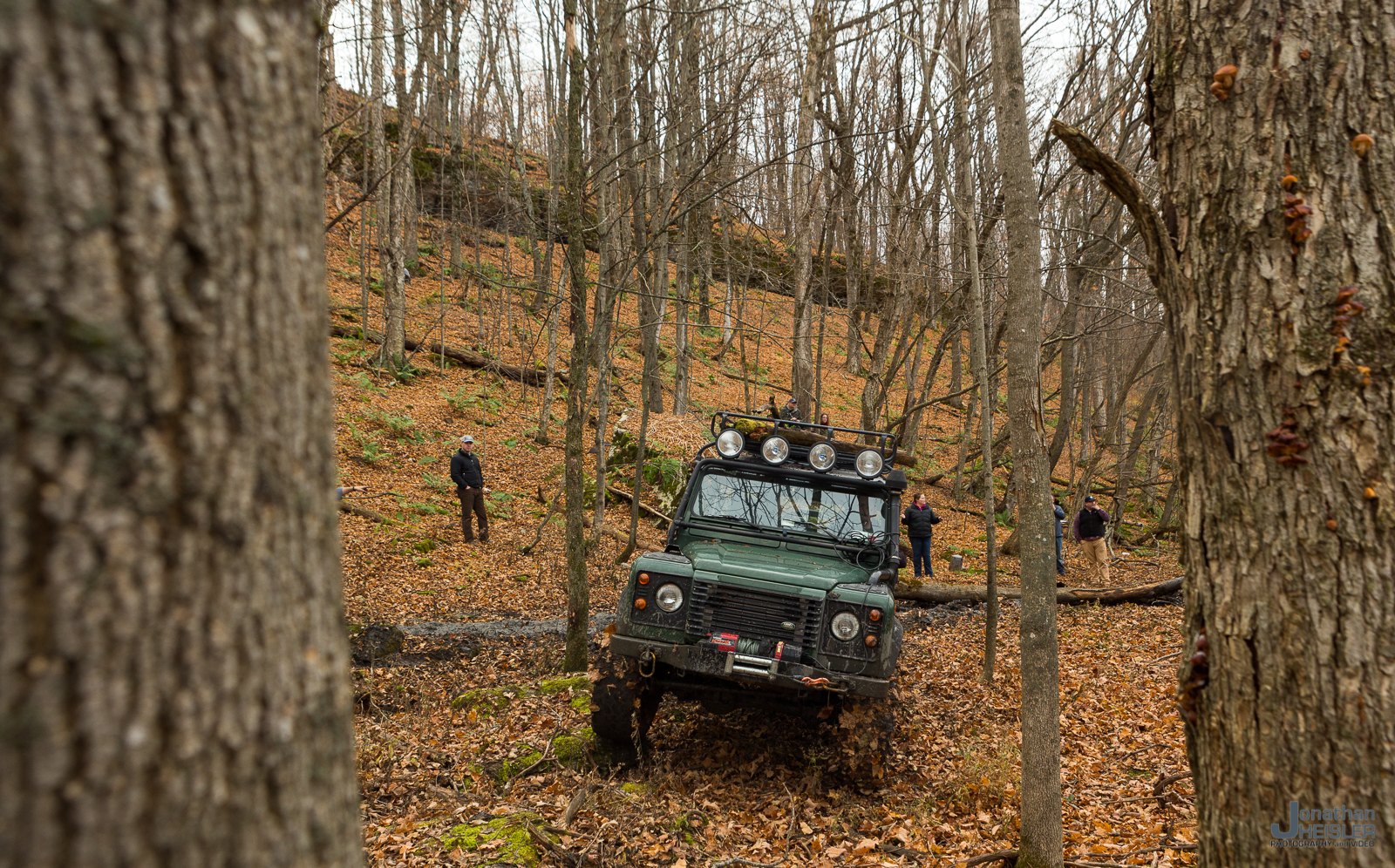 Guy Fawkes Land Rover_ Land Rover Defender __ Jonathan Heisler _ Jonathan Heisler Photography009.jpg