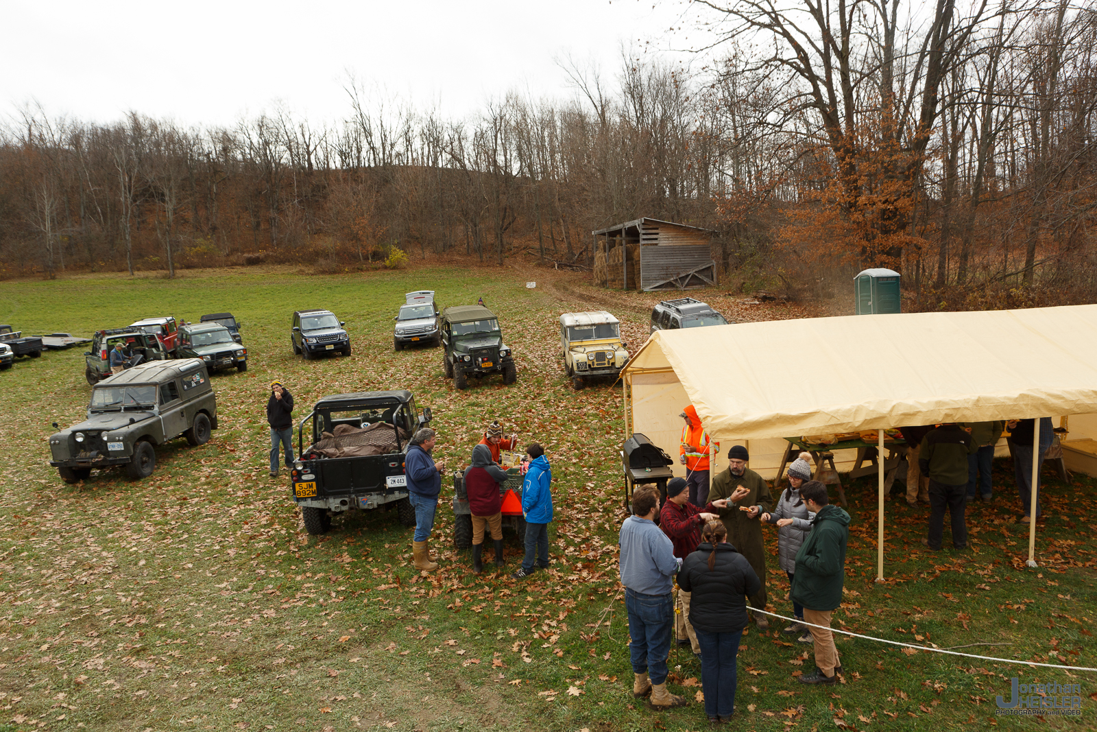 Guy Fawkes Land Rover_ Land Rover Defender __ Jonathan Heisler _ Jonathan Heisler Photography013.jpg