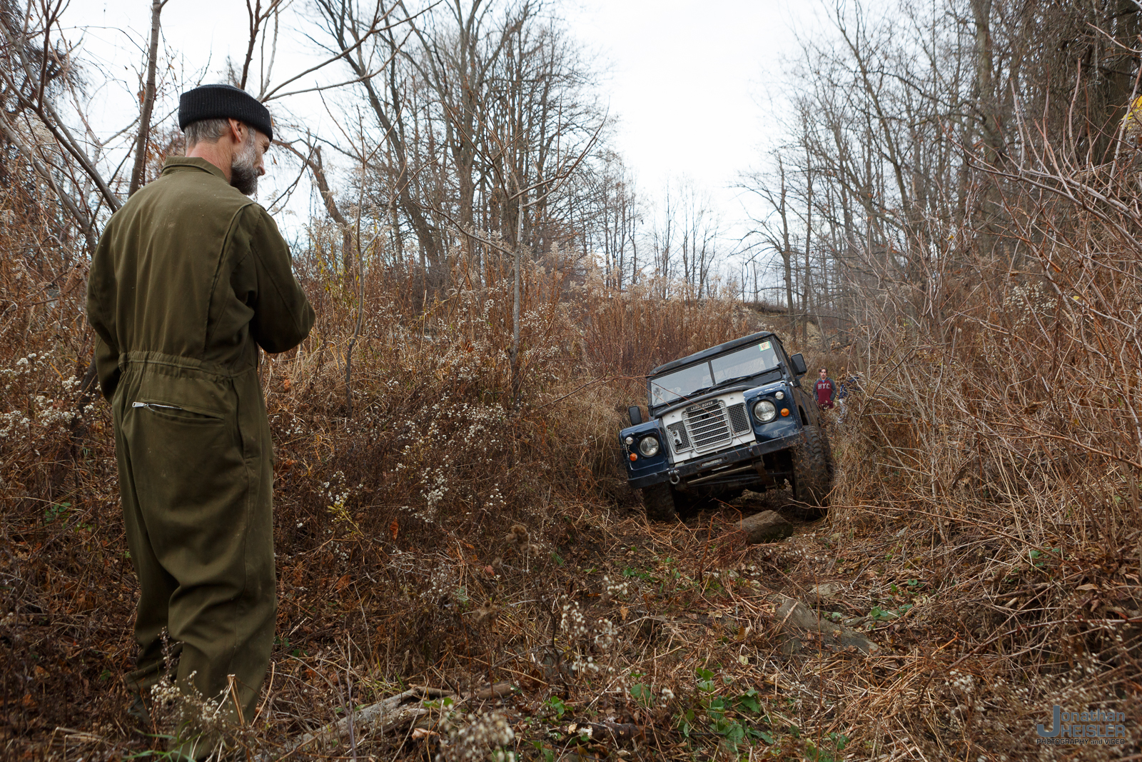 Guy Fawkes Land Rover_ Land Rover Defender __ Jonathan Heisler _ Jonathan Heisler Photography024.jpg