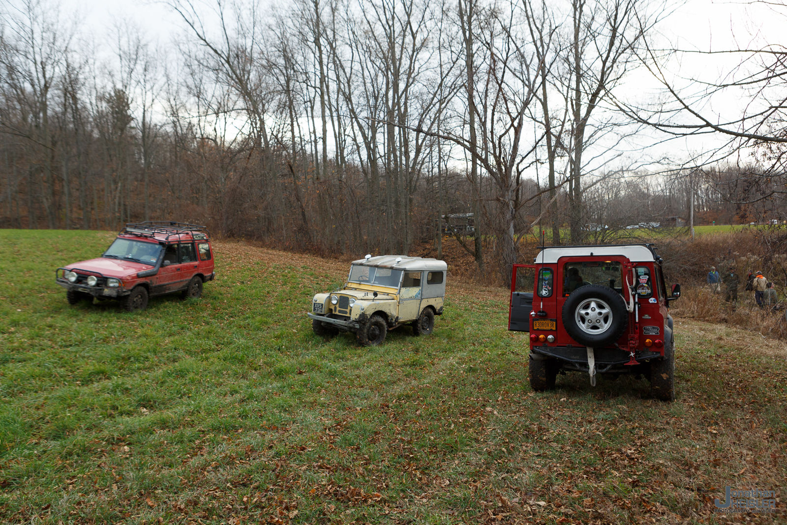 Guy Fawkes Land Rover_ Land Rover Defender __ Jonathan Heisler _ Jonathan Heisler Photography025.jpg