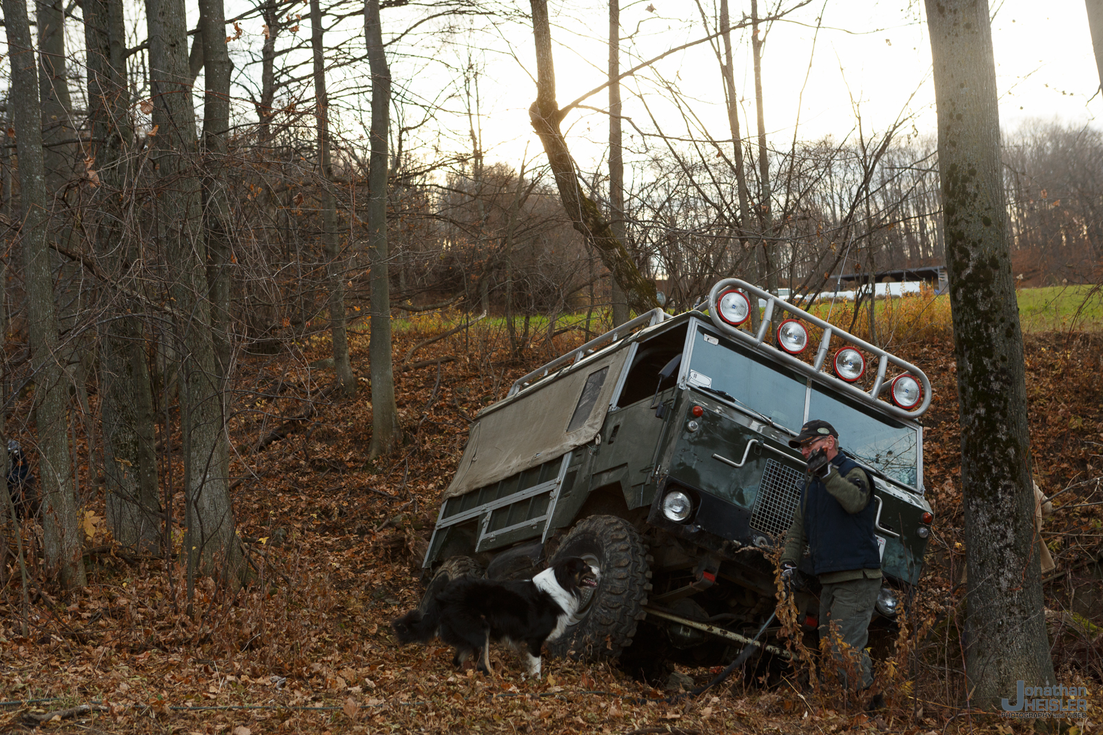 Guy Fawkes Land Rover_ Land Rover Defender __ Jonathan Heisler _ Jonathan Heisler Photography027.jpg