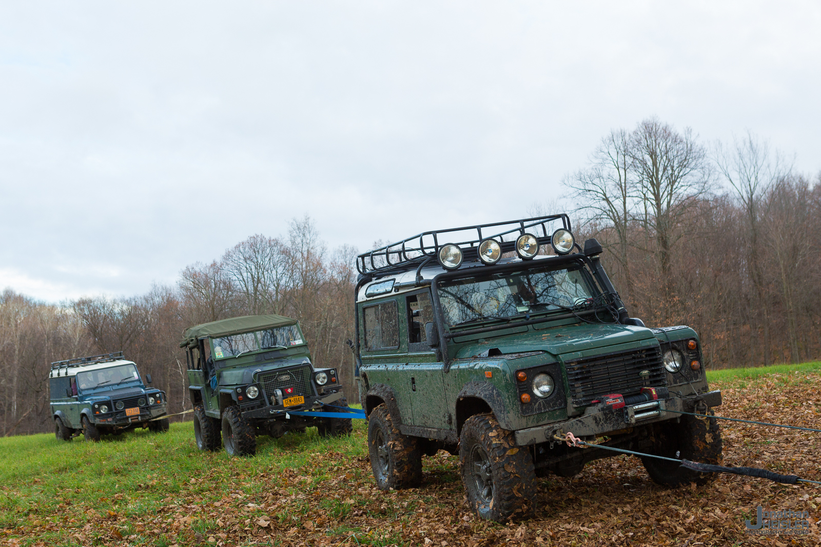 Guy Fawkes Land Rover_ Land Rover Defender __ Jonathan Heisler _ Jonathan Heisler Photography028.jpg