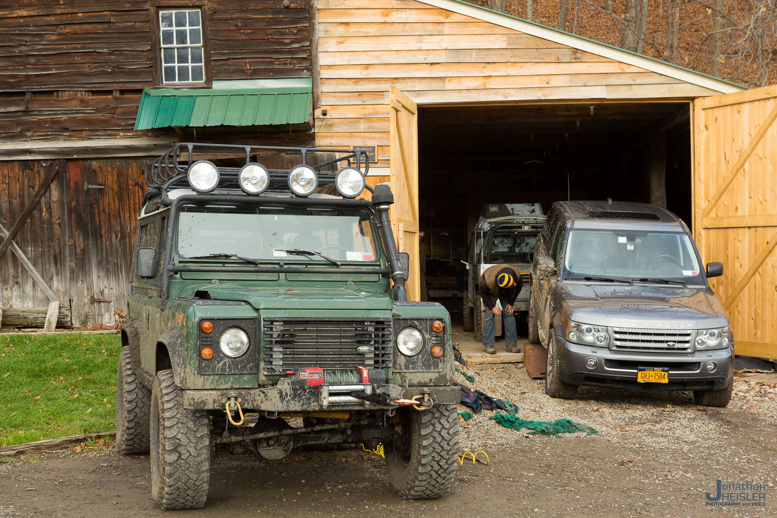 Guy Fawkes Land Rover_ Land Rover Defender __ Jonathan Heisler _ Jonathan Heisler Photography033.jpg