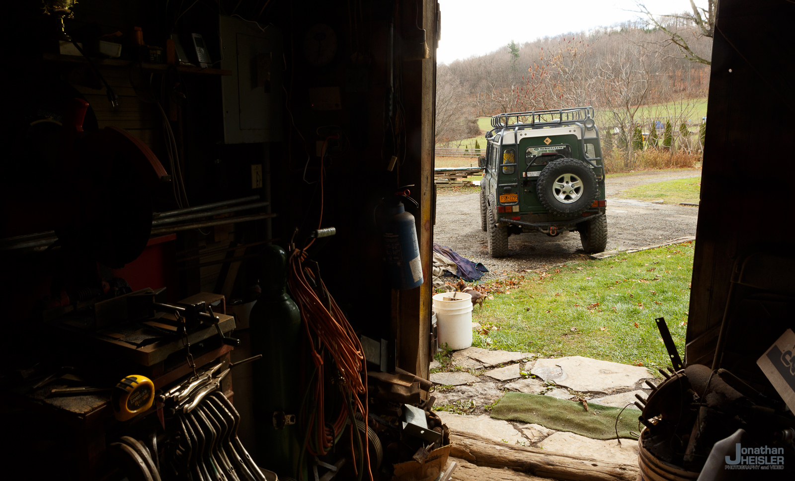 Guy Fawkes Land Rover_ Land Rover Defender __ Jonathan Heisler _ Jonathan Heisler Photography036.jpg