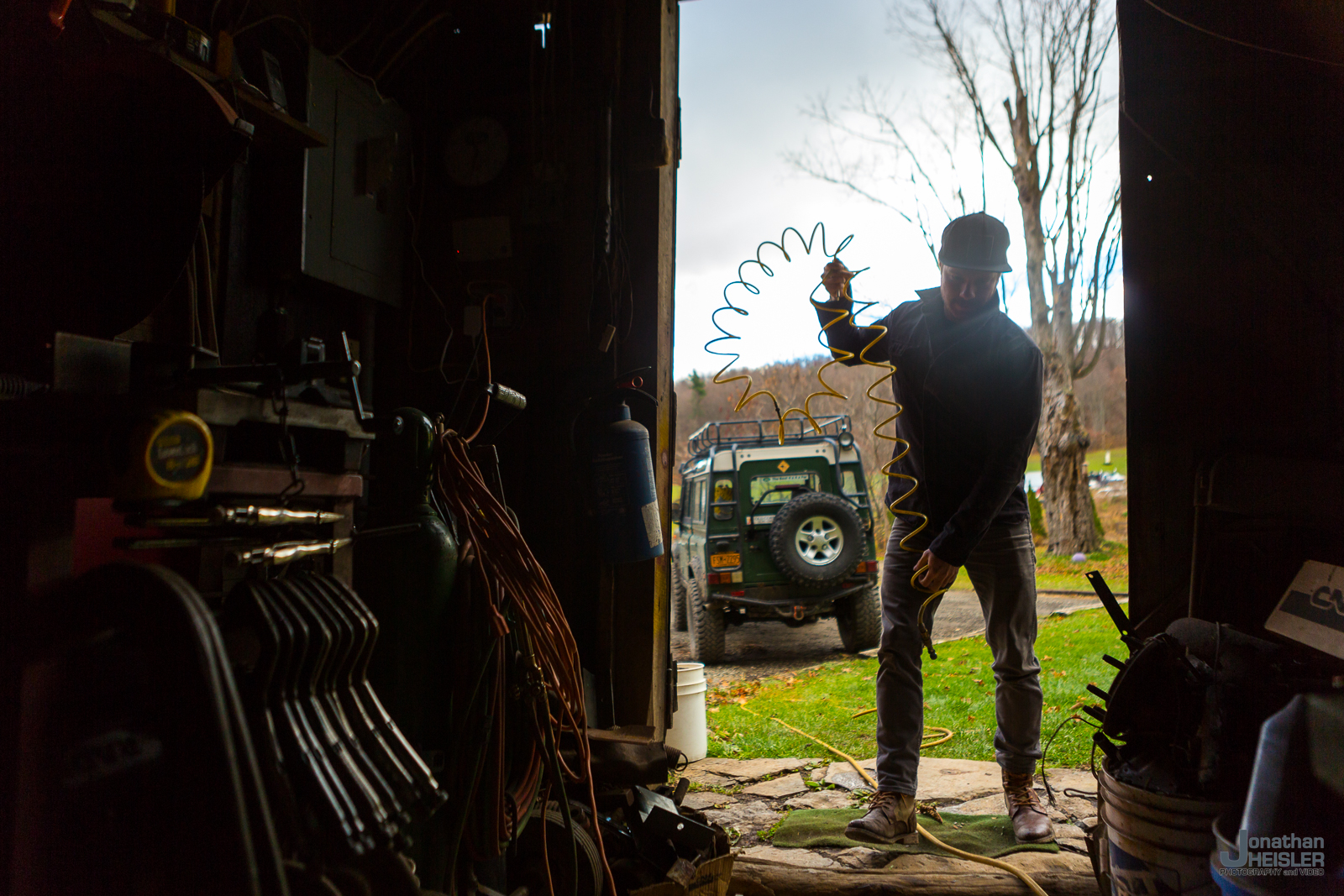 Guy Fawkes Land Rover_ Land Rover Defender __ Jonathan Heisler _ Jonathan Heisler Photography035.jpg