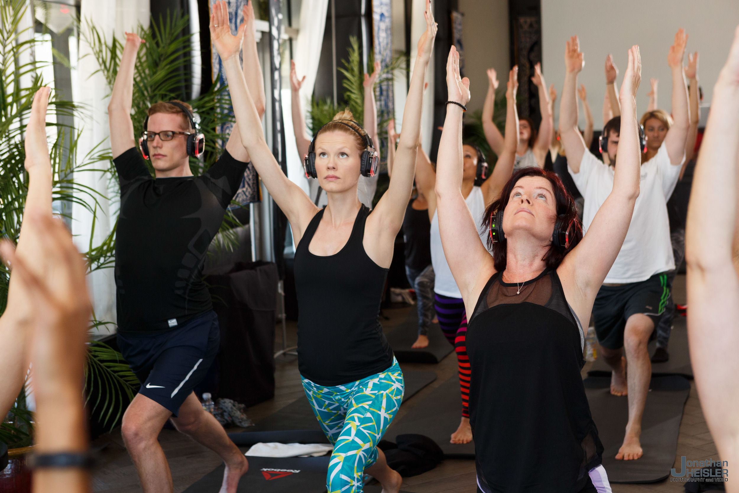 Reebok NYC Yoga_ Gansevoort Hotel NYC __  Jonathan Heisler _ 11.21.2015_012f_5.0.jpg