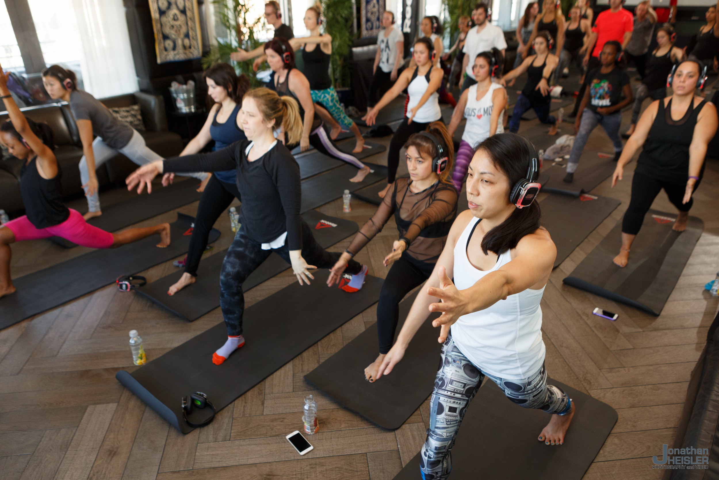 Reebok NYC Yoga_ Gansevoort Hotel NYC __  Jonathan Heisler _ 11.21.2015_014f_4.5.jpg