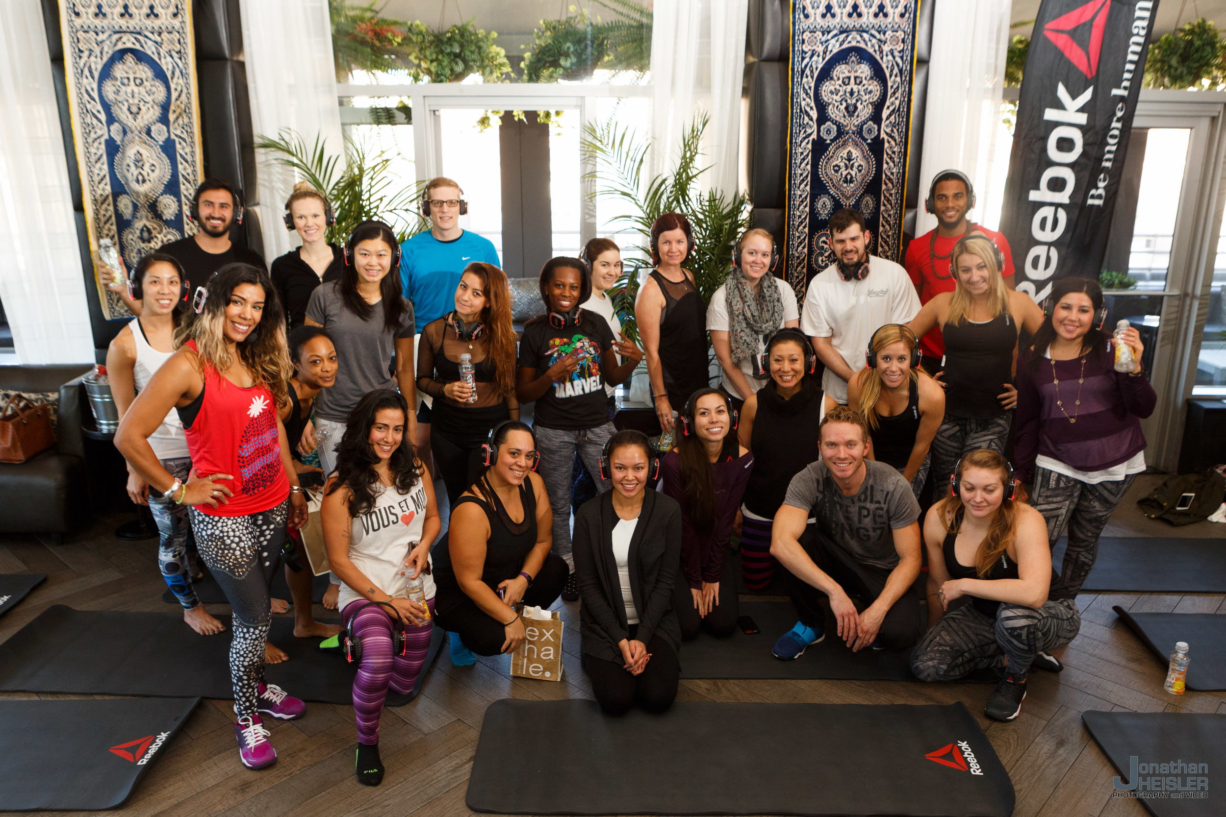 Reebok NYC Yoga_ Gansevoort Hotel NYC __  Jonathan Heisler _ 11.21.2015_018f_5.0.jpg