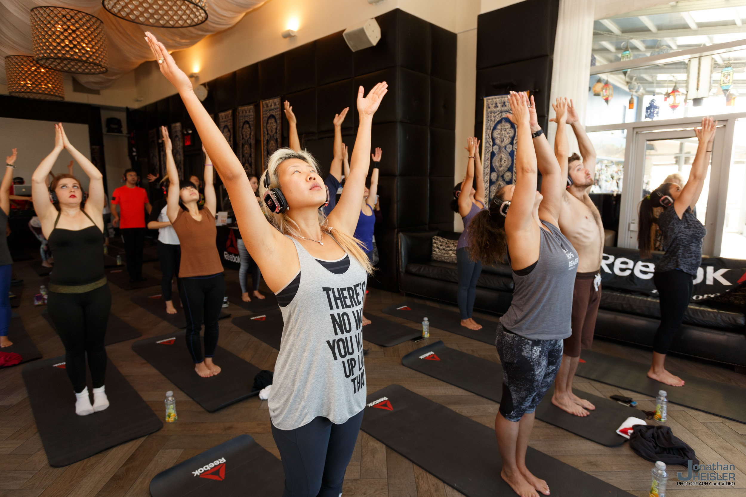 Reebok NYC Yoga_ Gansevoort Hotel NYC __  Jonathan Heisler _ 11.21.2015_022f_4.5.jpg