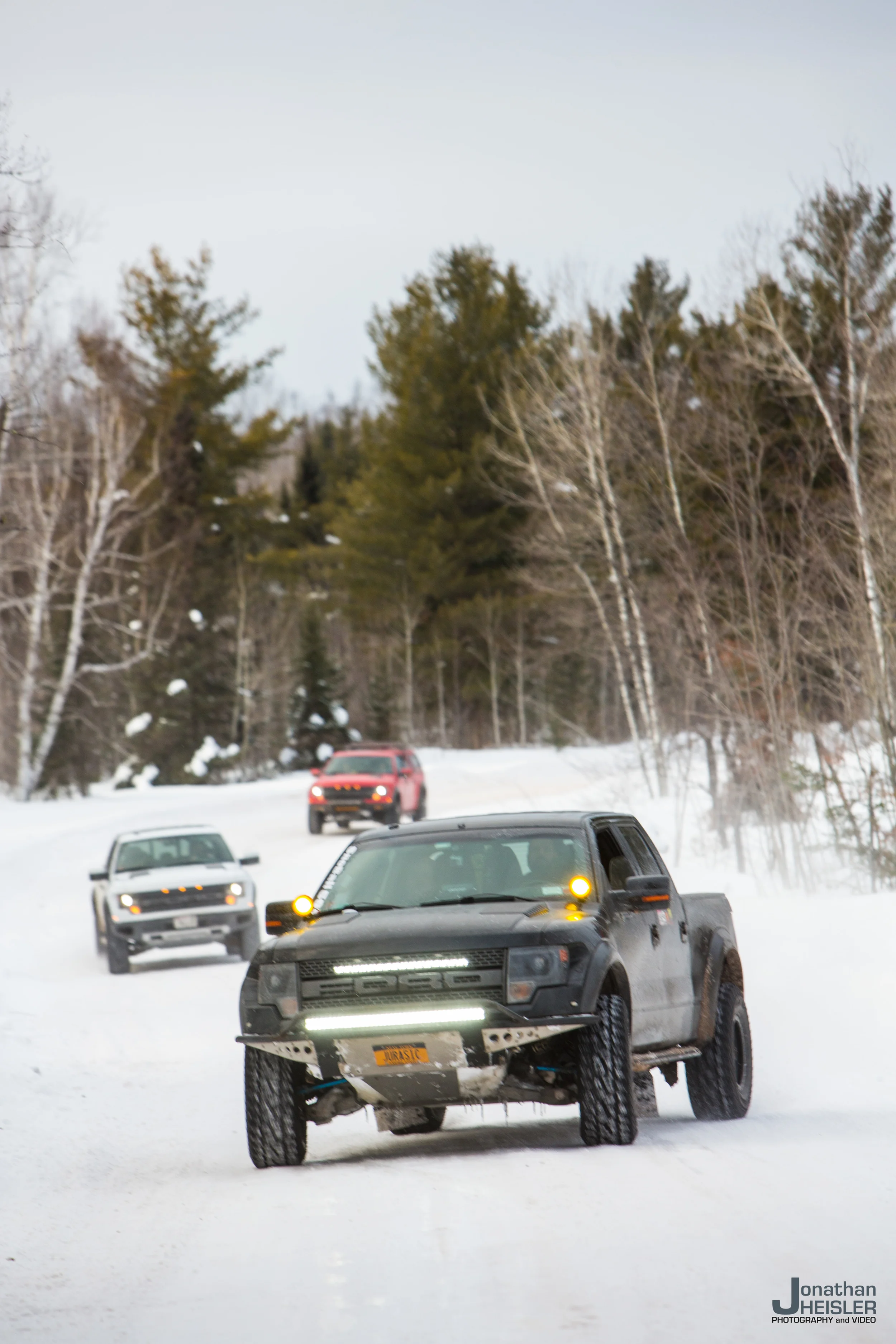 Best of 2015_ Long Island Photographer __  Jonathan Heisler _ 12.30.2013_003.jpg