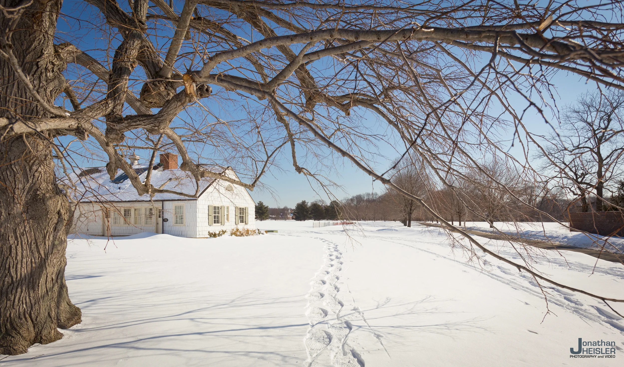 Best of 2015_ Long Island Photographer __  Jonathan Heisler _ 12.30.2013_006.jpg