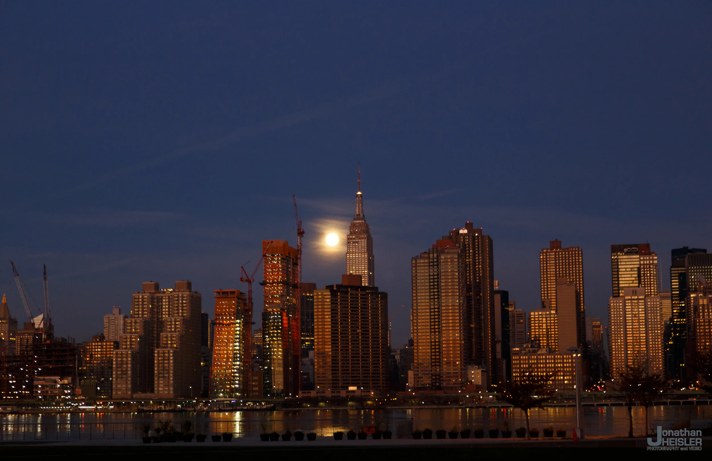 Best of 2015_ Long Island Photographer __  Jonathan Heisler _ 12.30.2013_062.jpg