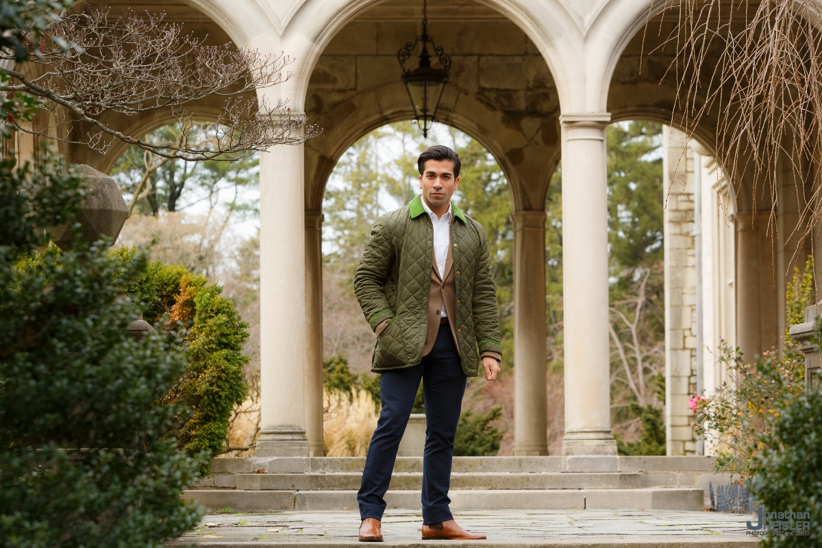 Long Island Fashion_ Long Island Portrait Photographer __ Planting Fields _ 1.7.2013_004.jpg