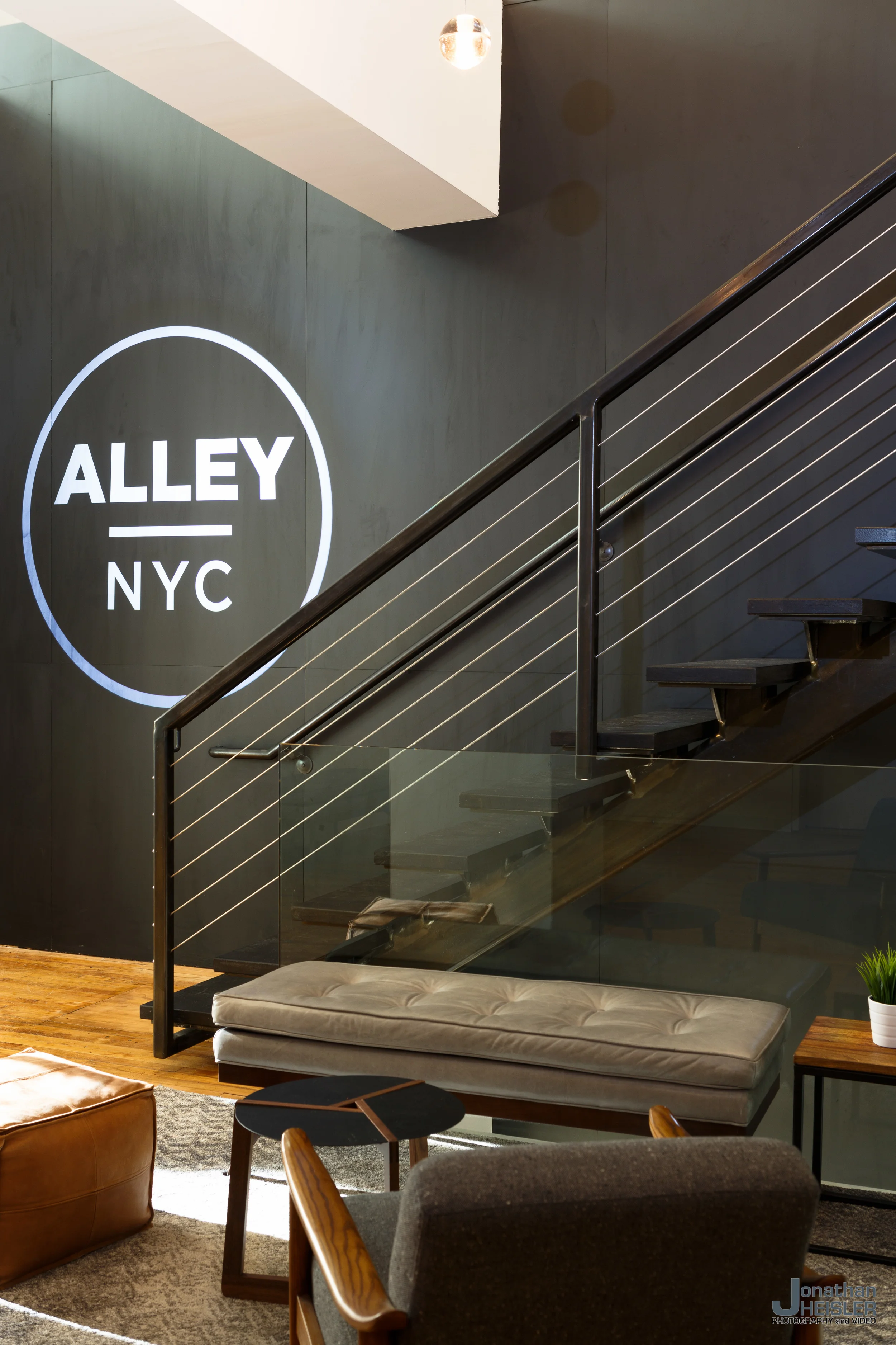 Alley NYC_ NYC Creative Space __ Jonathan Heisler _ 1.7.2013_008.jpg