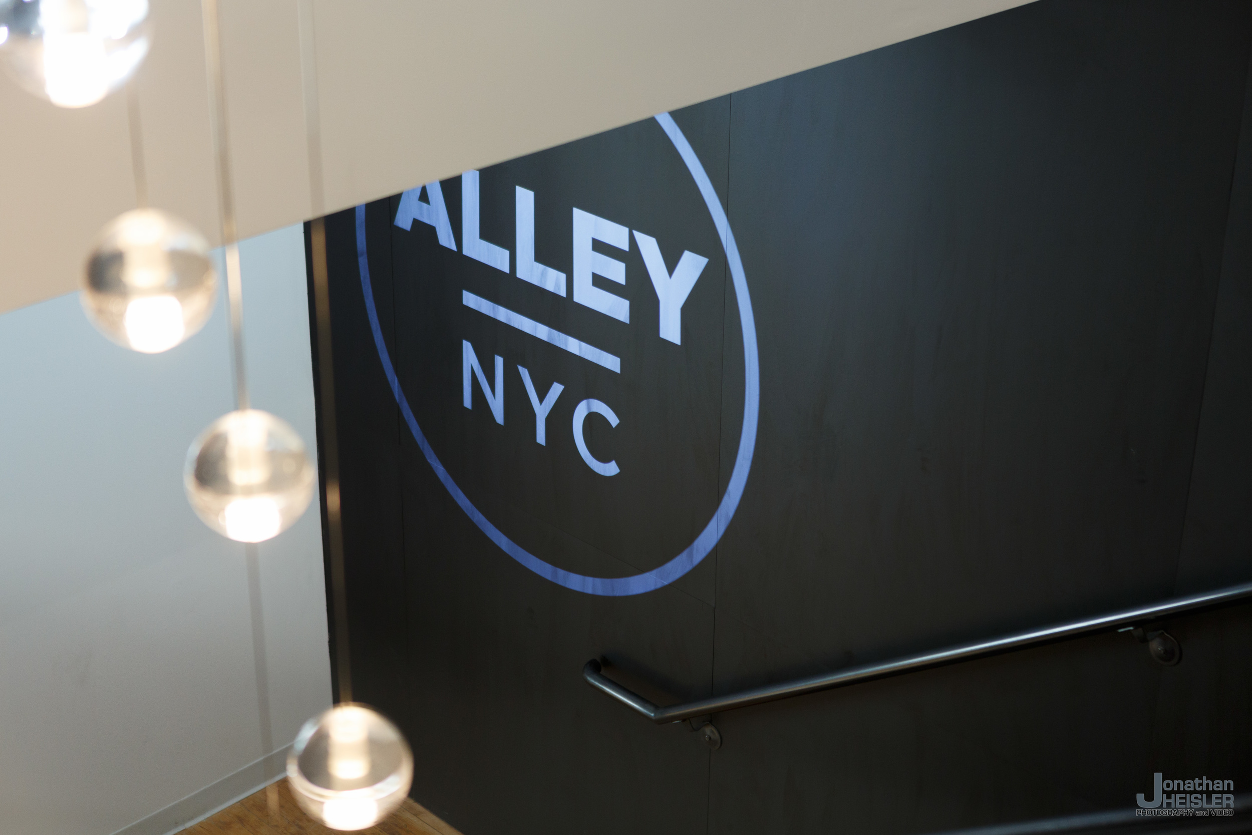 Alley NYC_ NYC Creative Space __  Jonathan Heisler _ 1.7.2013_014.jpg