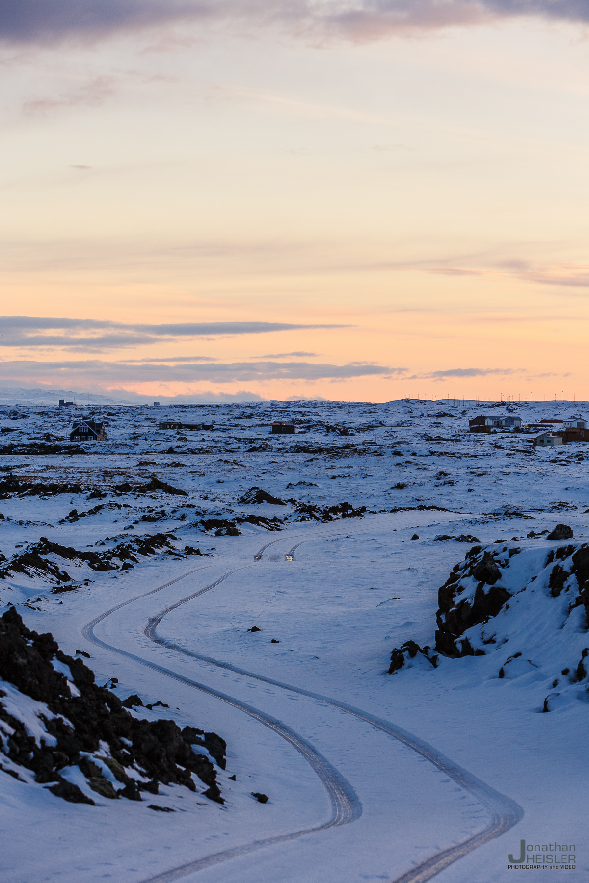 Iceland Winter Photos_  Jonathan Heisler __  02292016 _ 001.jpg