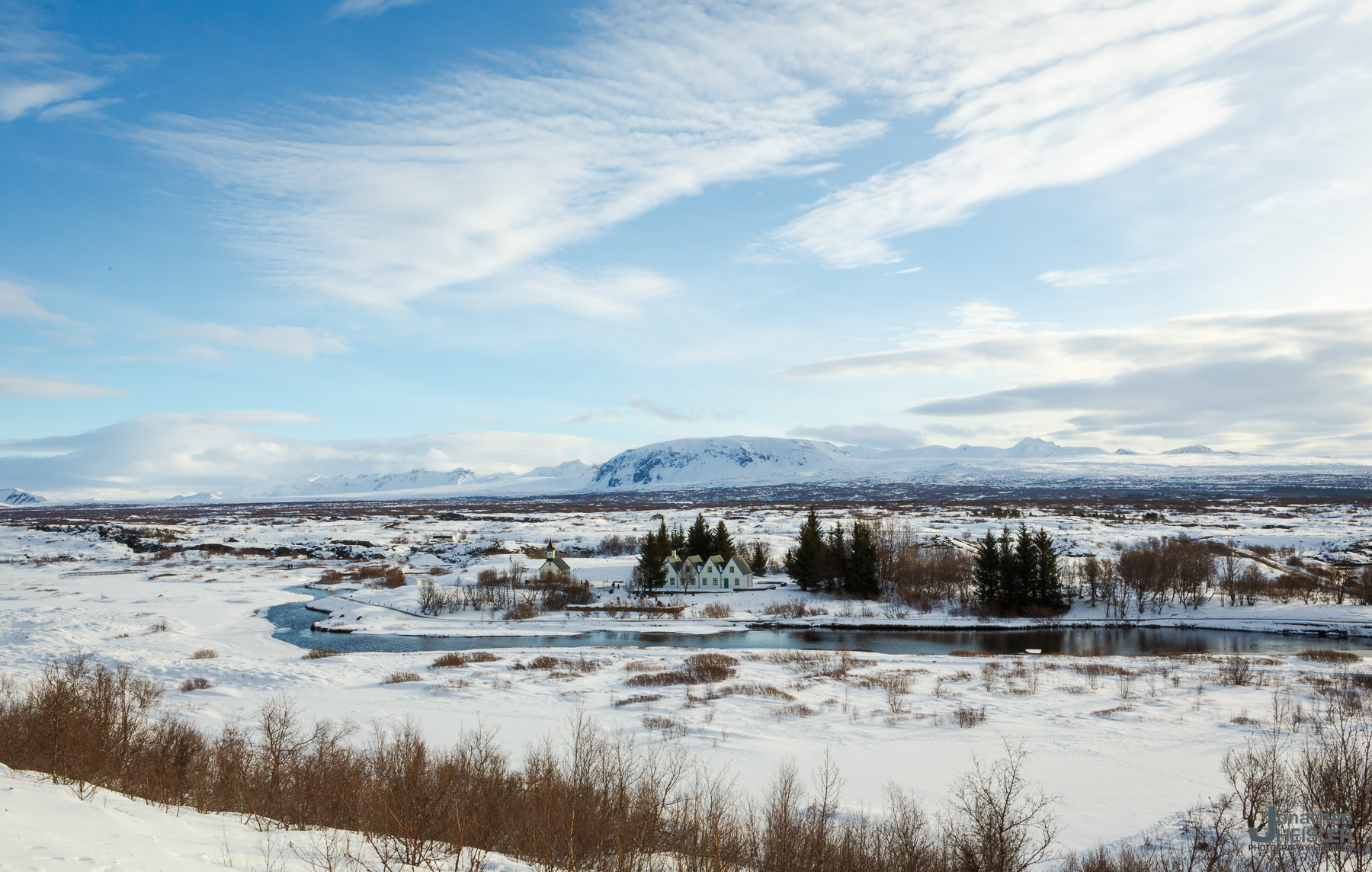 Iceland Winter Photos_  Jonathan Heisler __  02292016 _ 002.jpg