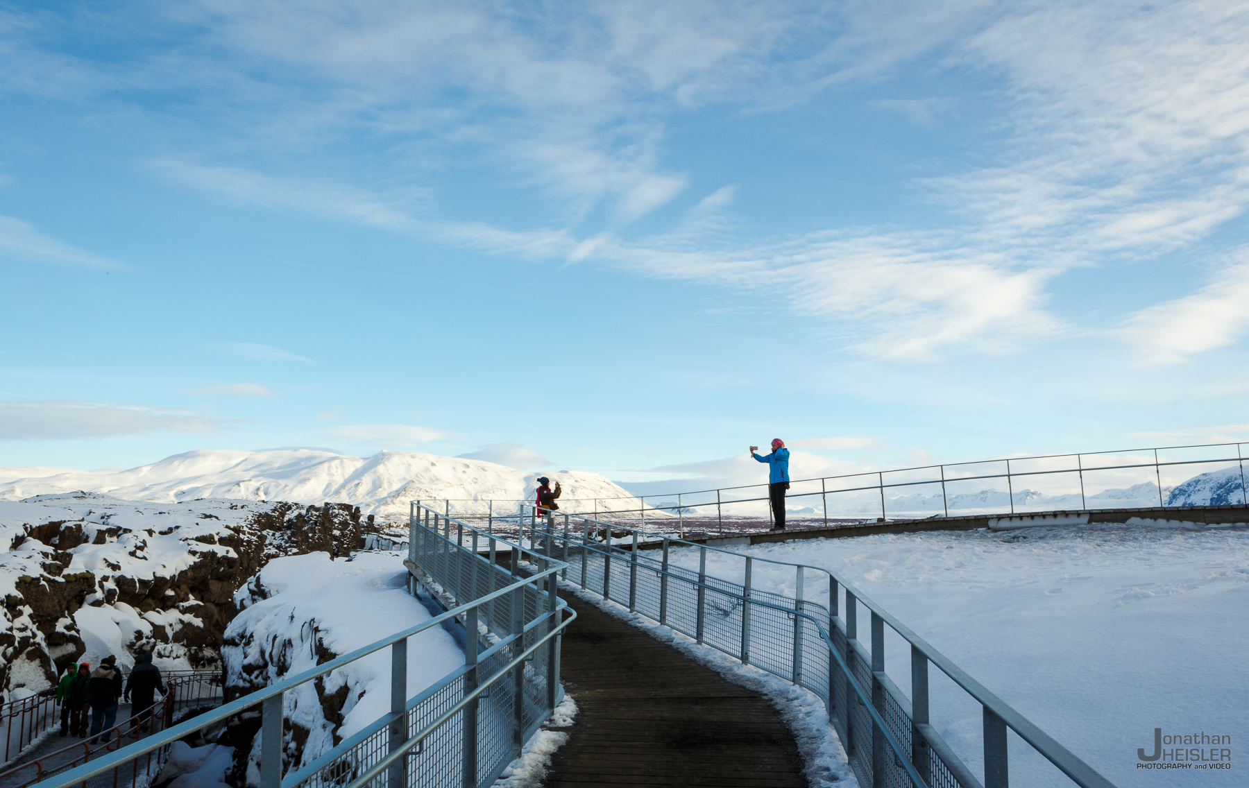 Iceland Winter Photos_  Jonathan Heisler __  02292016 _ 003.jpg