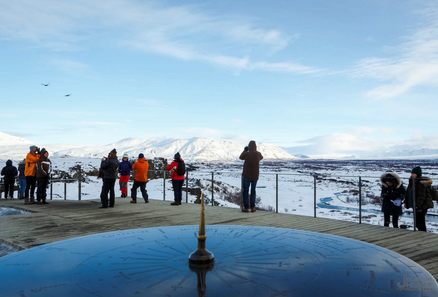 Iceland Winter Photos_  Jonathan Heisler __  02292016 _ 004.jpg