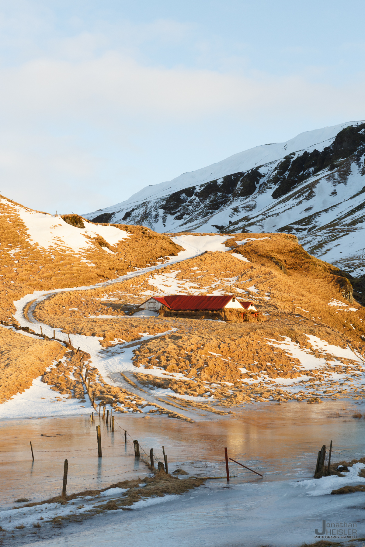 Iceland Winter Photos_  Jonathan Heisler __  02292016 _ 008.jpg