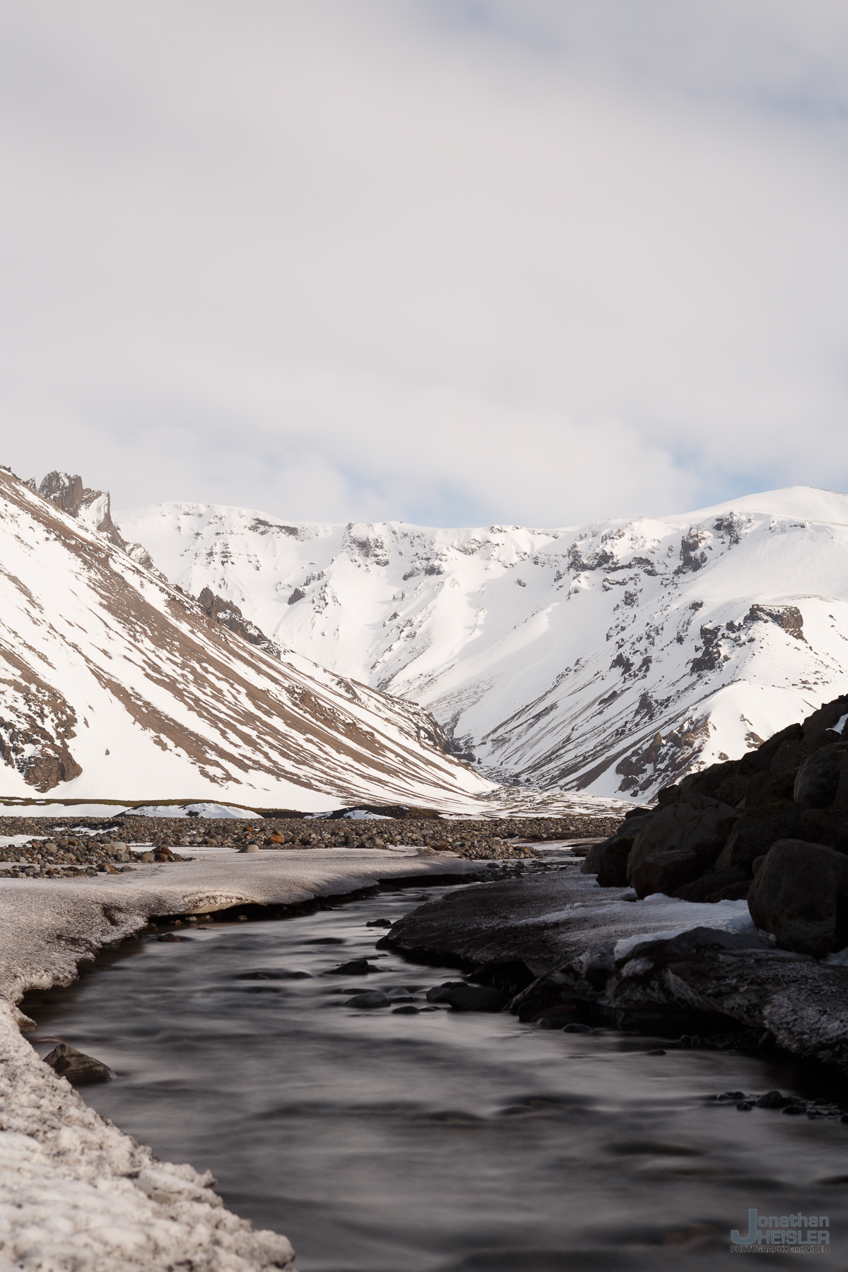 Iceland Winter Photos_  Jonathan Heisler __  02292016 _ 016.jpg