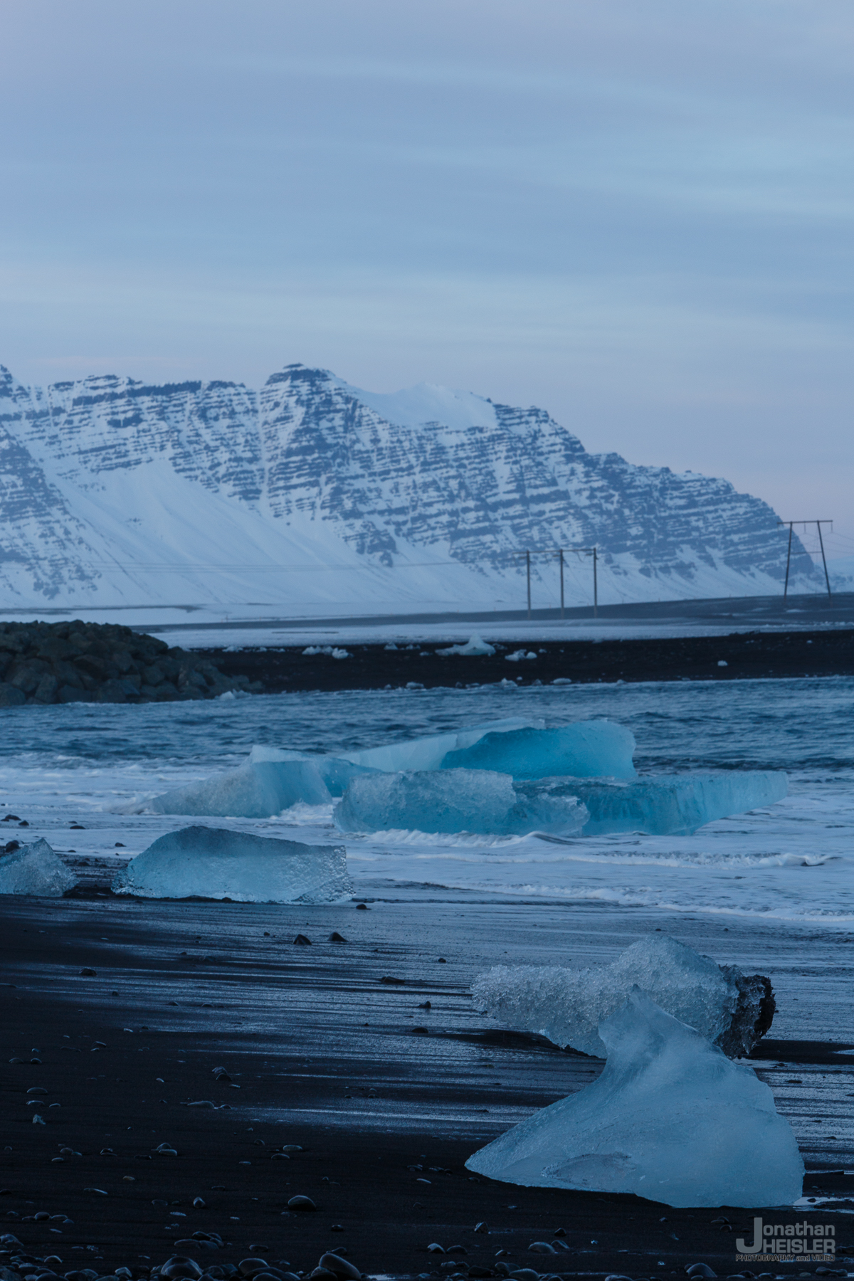 Iceland Winter Photos_  Jonathan Heisler __  02292016 _ 020.jpg