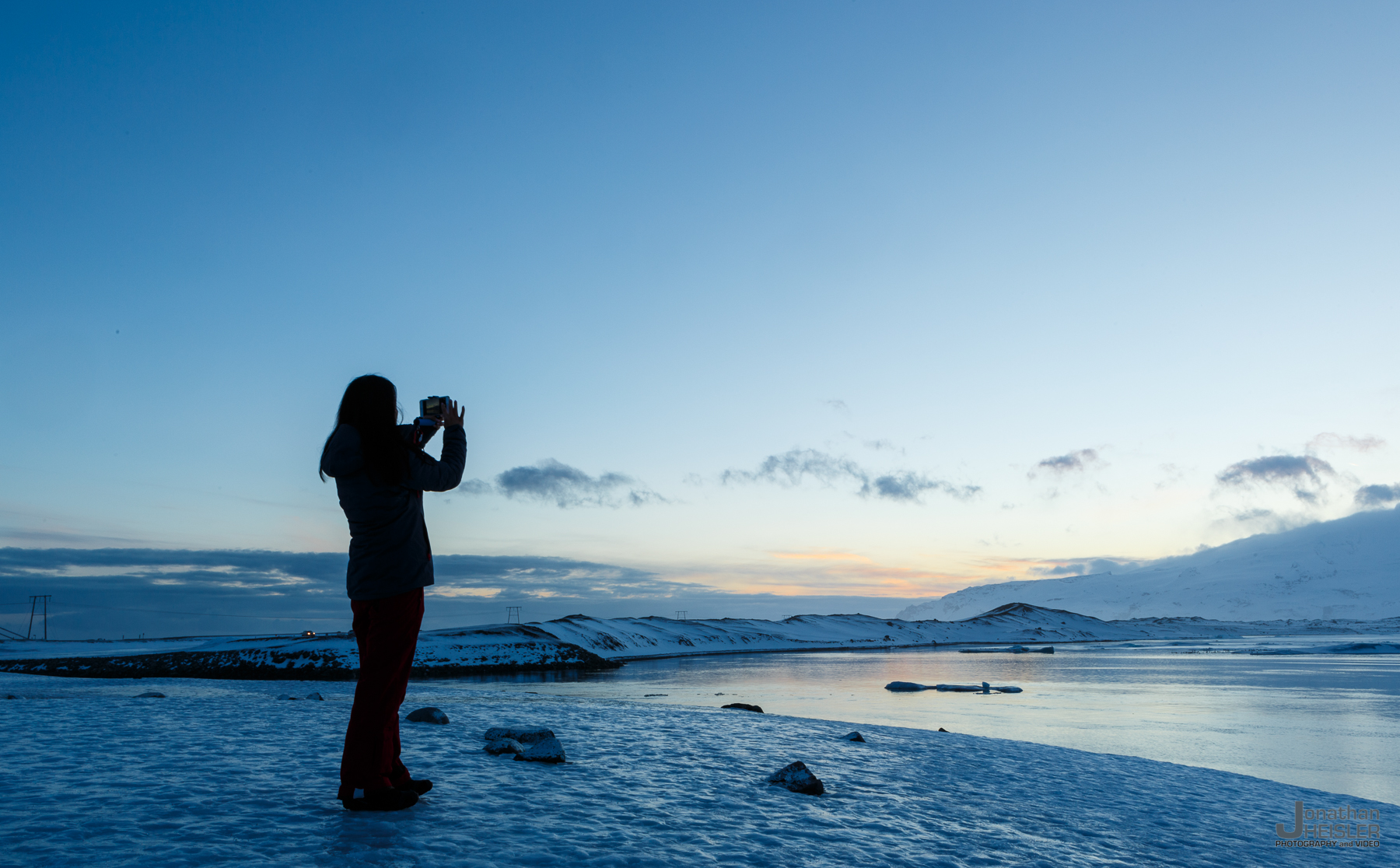 Iceland Winter Photos_  Jonathan Heisler __  02292016 _ 021.jpg