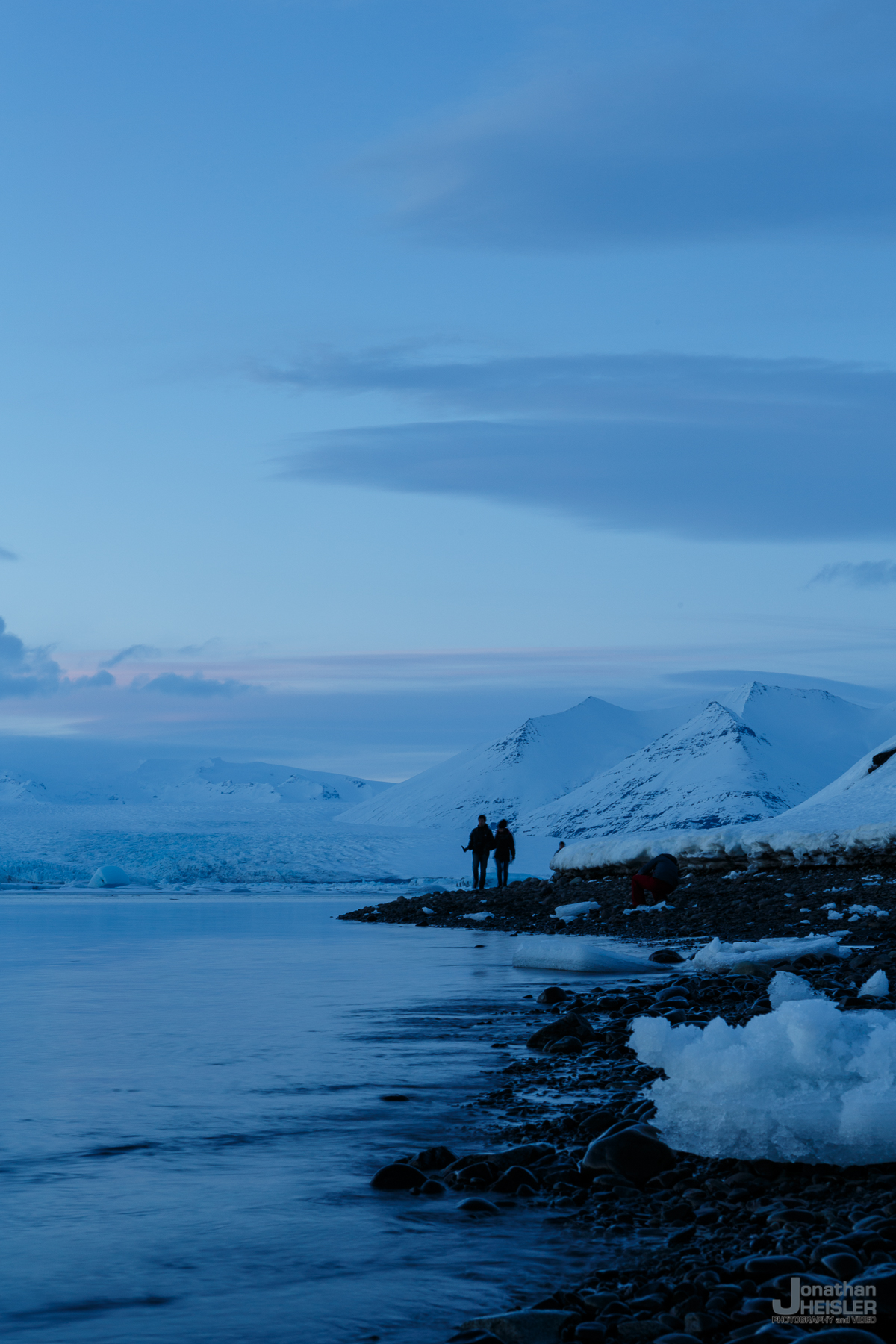 Iceland Winter Photos_  Jonathan Heisler __  02292016 _ 022.jpg