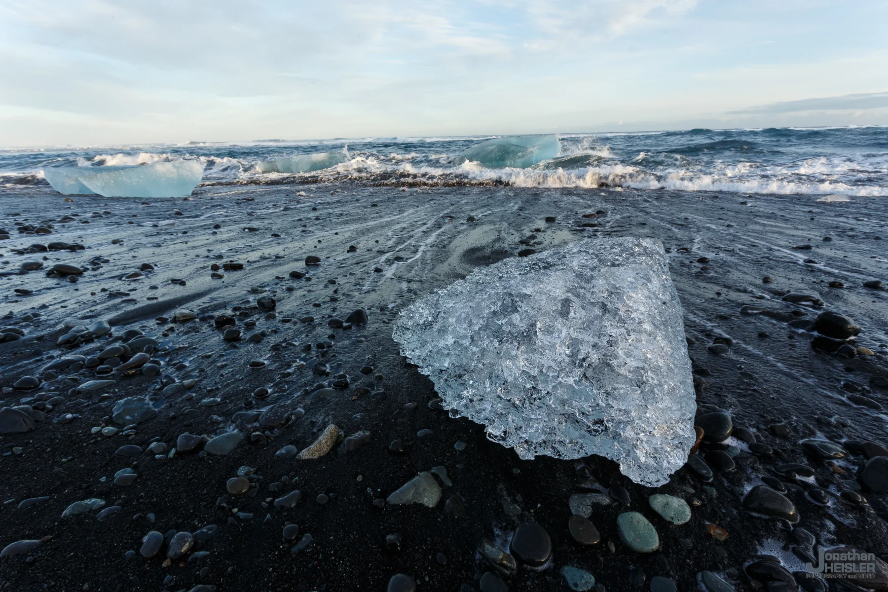 Iceland Winter Photos_  Jonathan Heisler __  02292016 _ 023.jpg