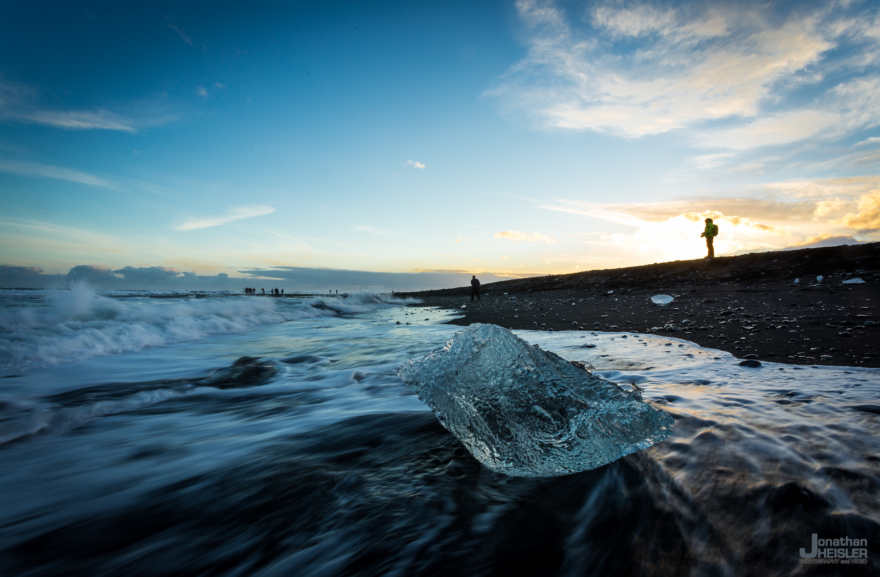 Iceland Winter Photos_  Jonathan Heisler __  02292016 _ 025.jpg