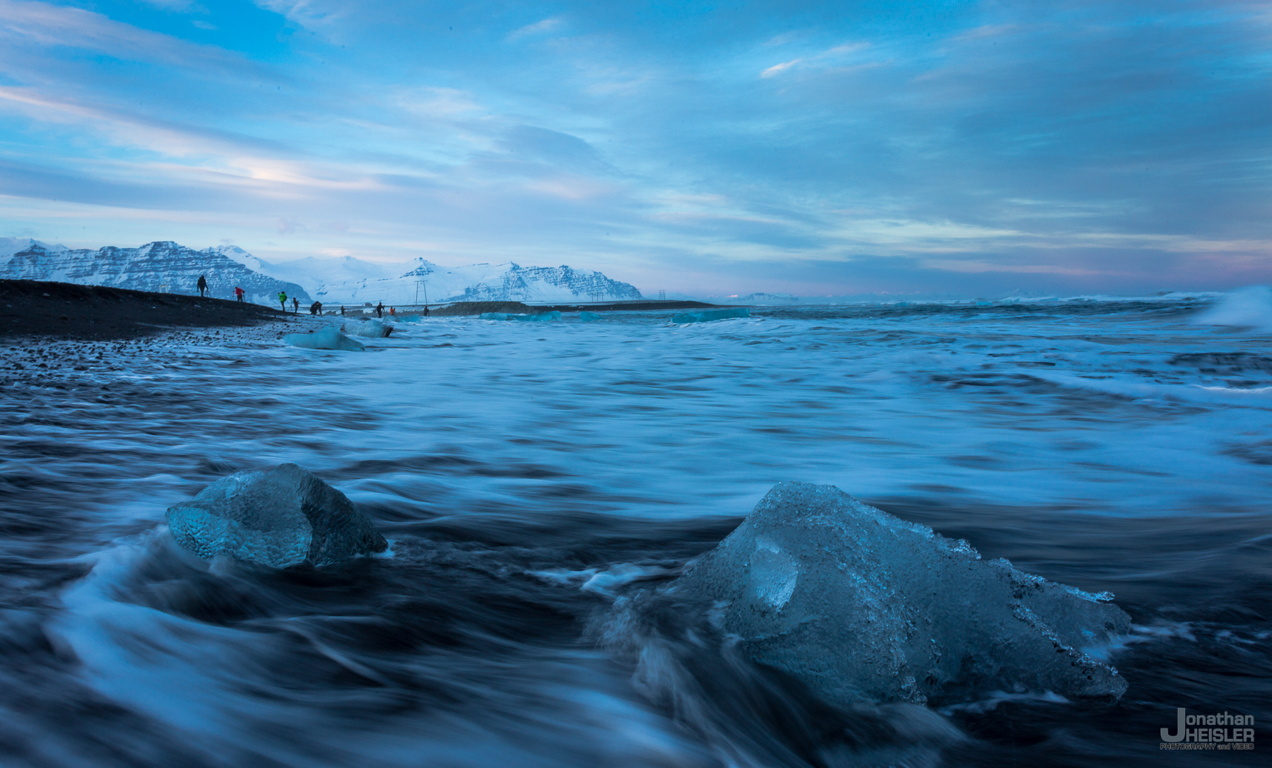 Iceland Winter Photos_  Jonathan Heisler __  02292016 _ 026.jpg