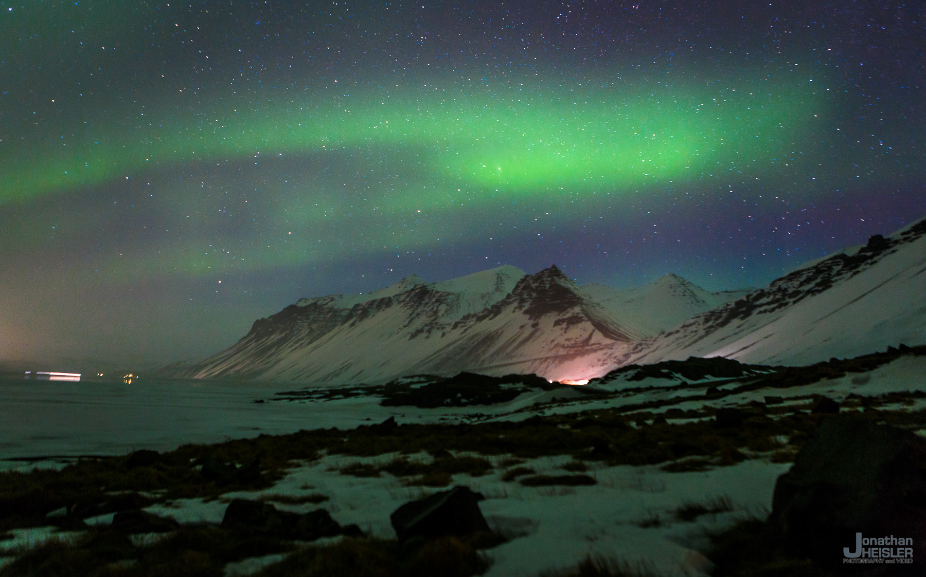 Iceland Winter Photos_  Jonathan Heisler __  02292016 _ 028.jpg