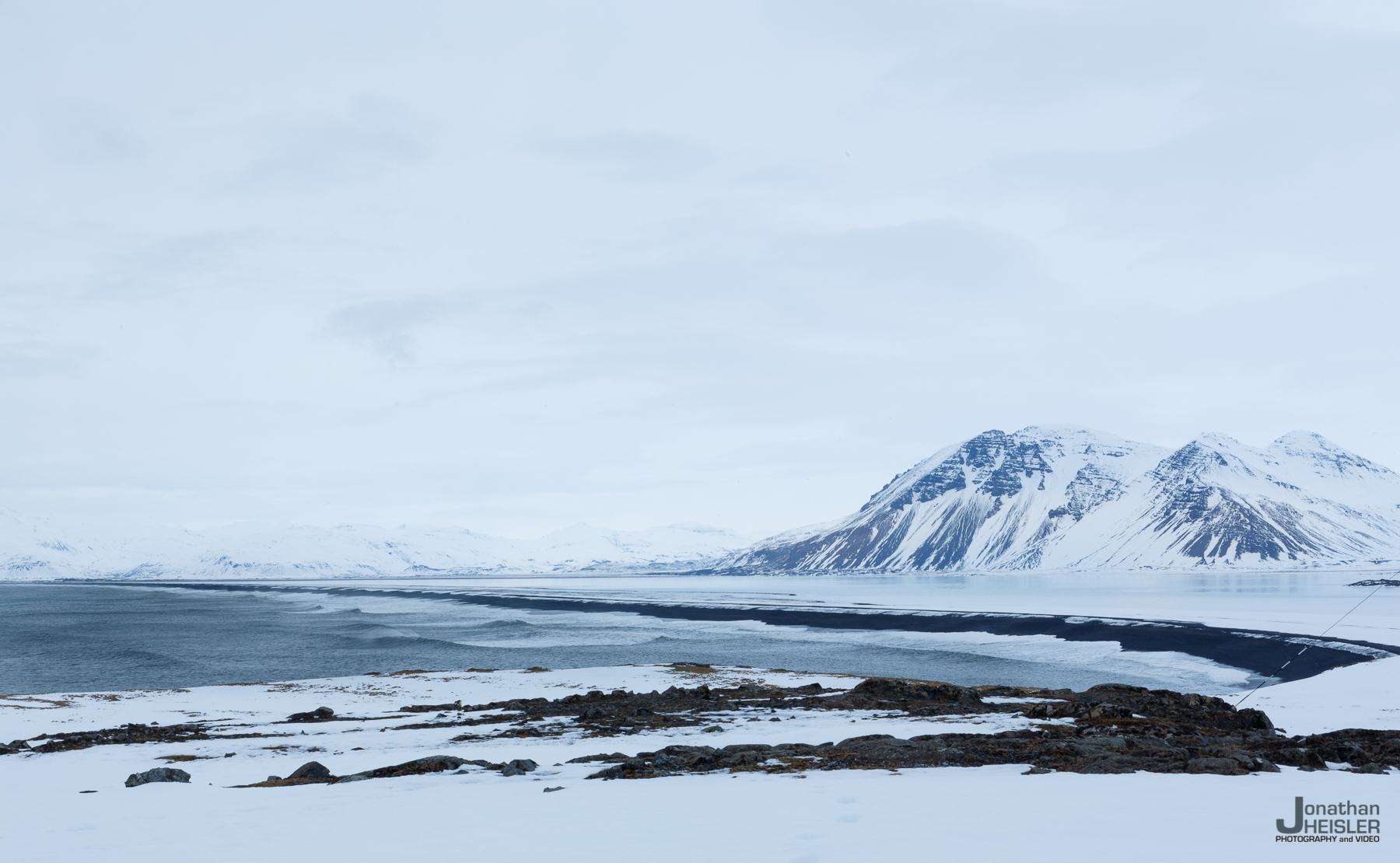 Iceland Winter Photos_  Jonathan Heisler __  02292016 _ 030.jpg