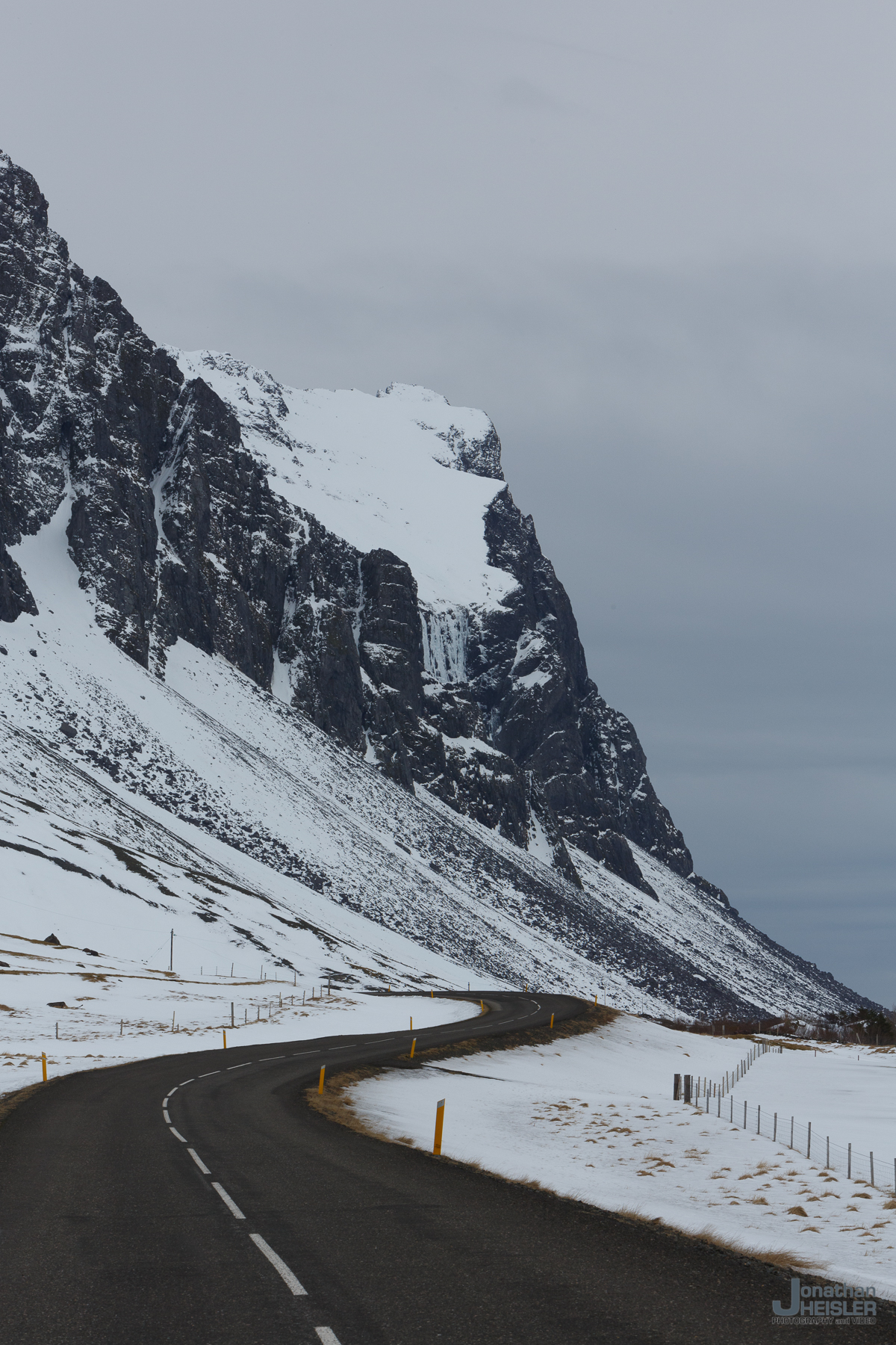 Iceland Winter Photos_  Jonathan Heisler __  02292016 _ 029.jpg